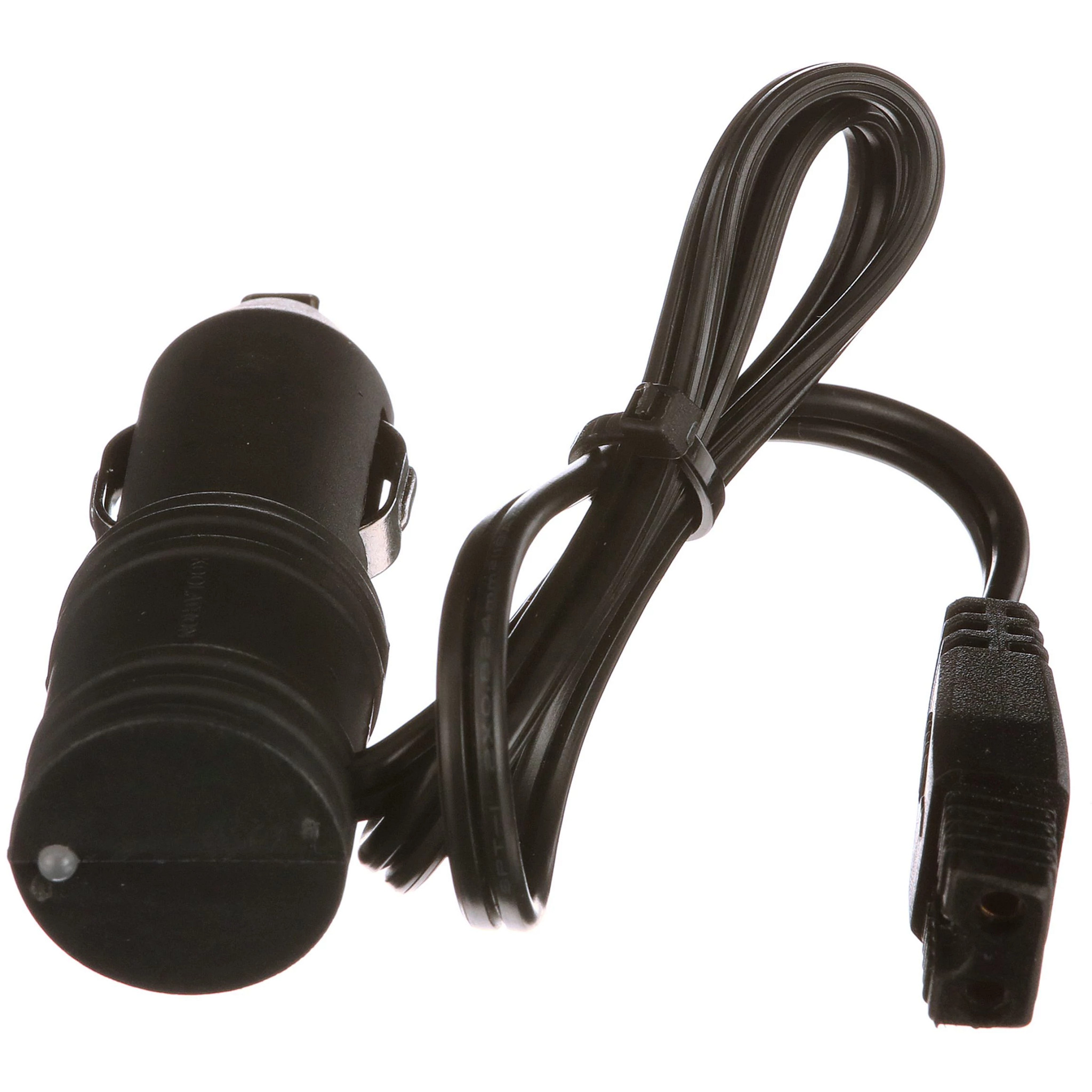 WIRE CONNECTOR | MILLER | US | EN