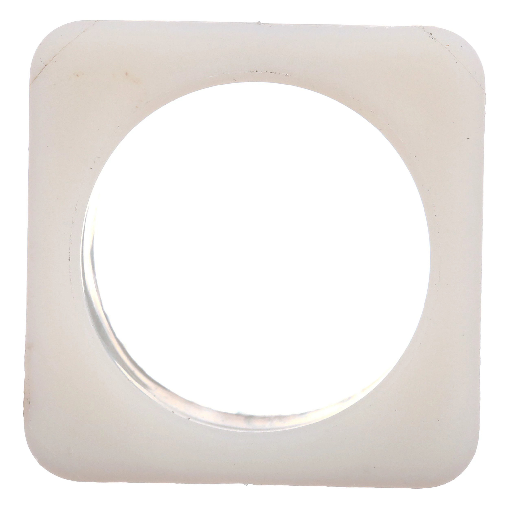 BAGUE | NEWHOLLANDAG | CA | FR