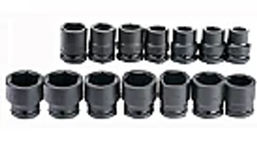 TOOL | NEWHOLLANDCE | CA | EN