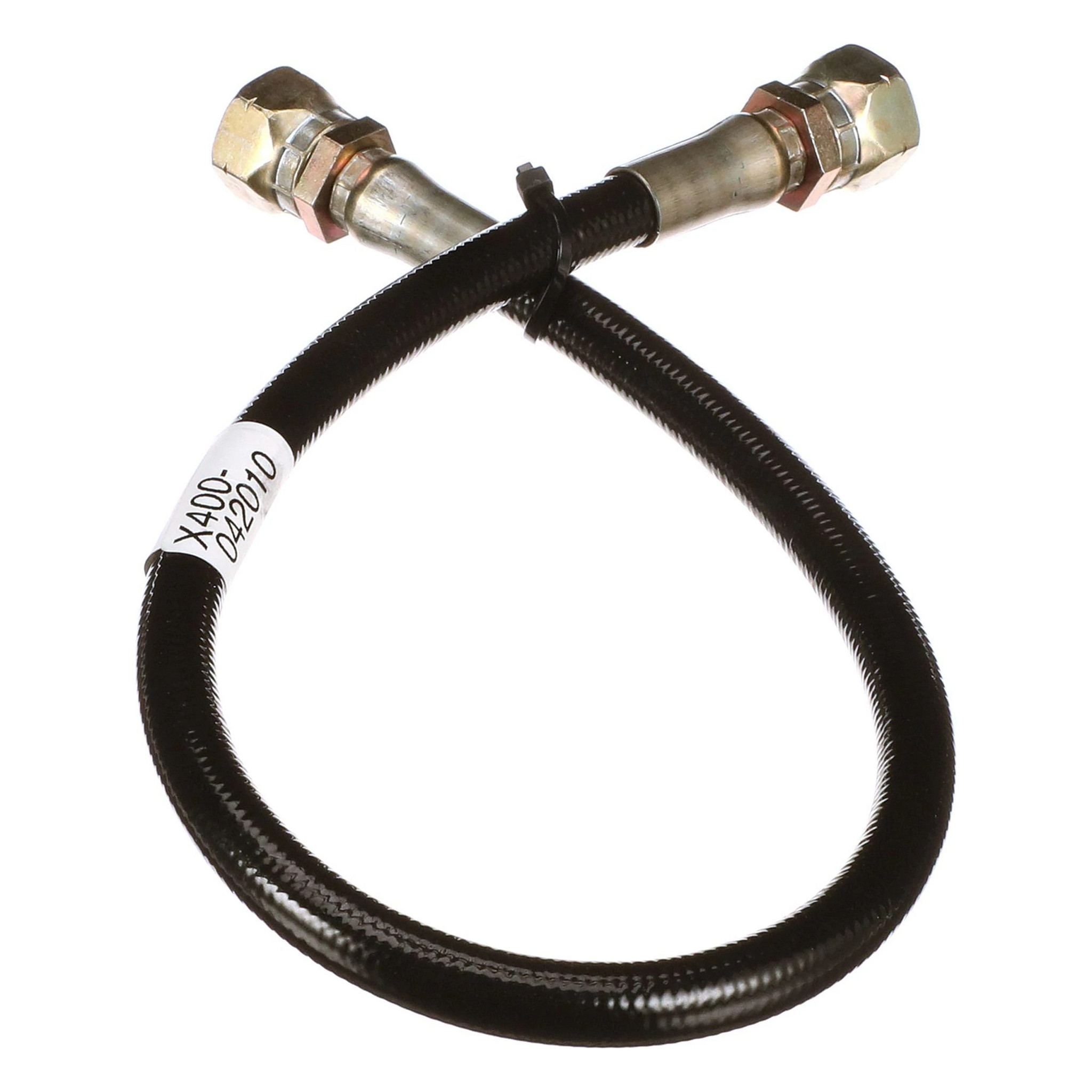 HYDRAULIC HOSE | NEWHOLLANDAG | GB | EN