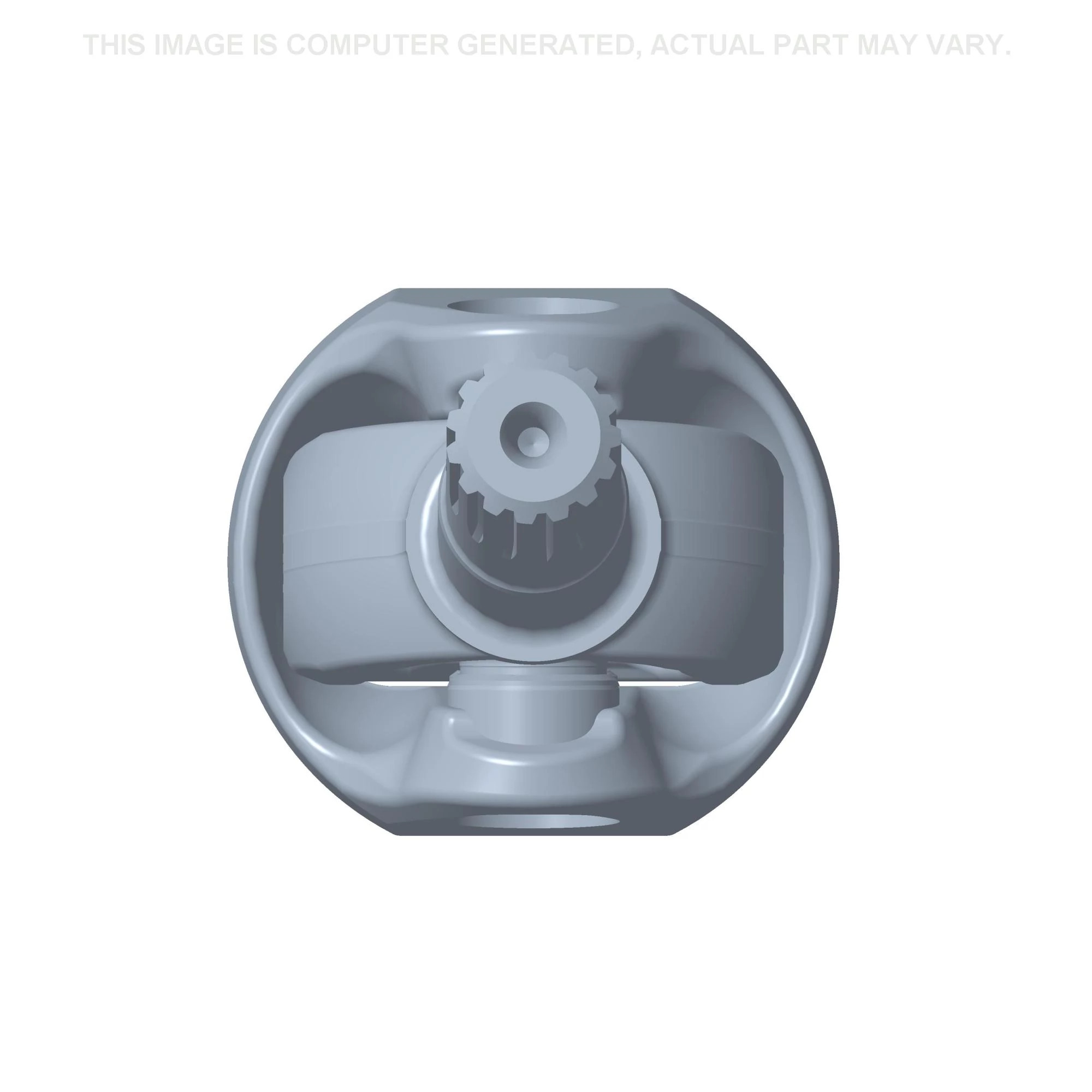 ARBRE ARTICULE | CASEIH | AMEA | FR