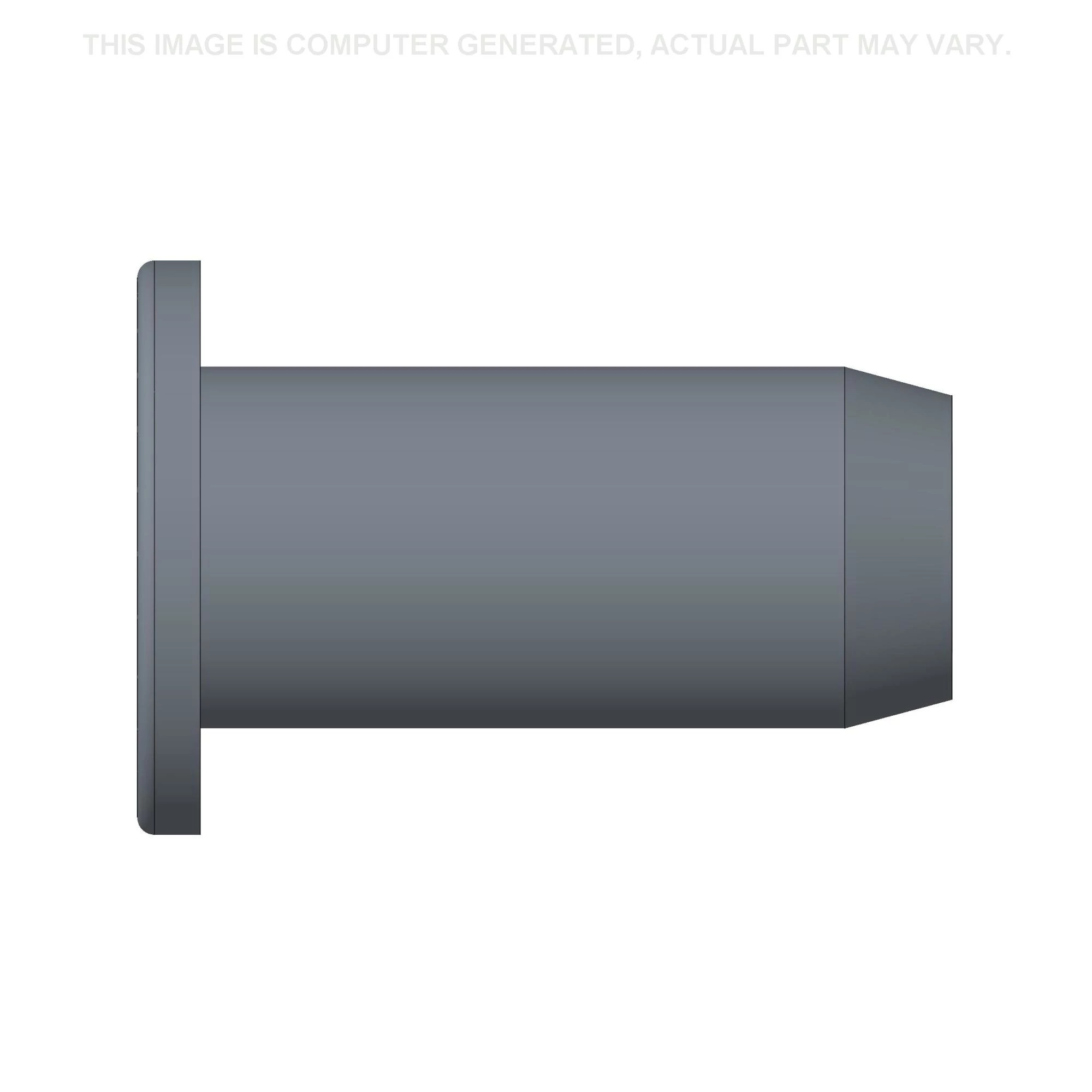 ECROU | FLEXICOIL | AMEA | FR