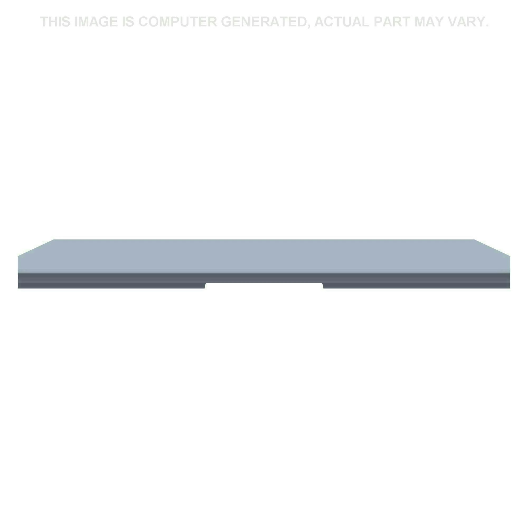 TUILE DE CHENILLE | CASECE | AMEA | FR