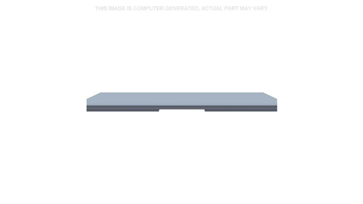 TRACK SHOE | CASEIH | SA | EN