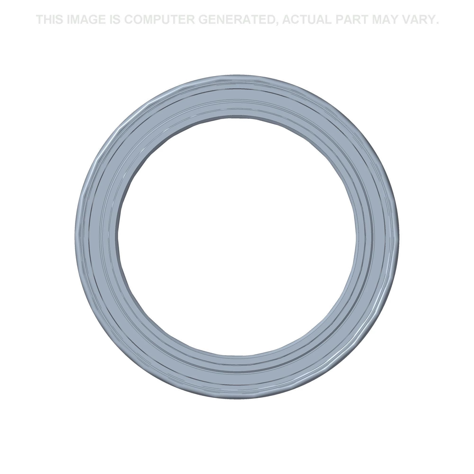 ÖLDICHTUNG | NEWHOLLANDAG | DE | DE