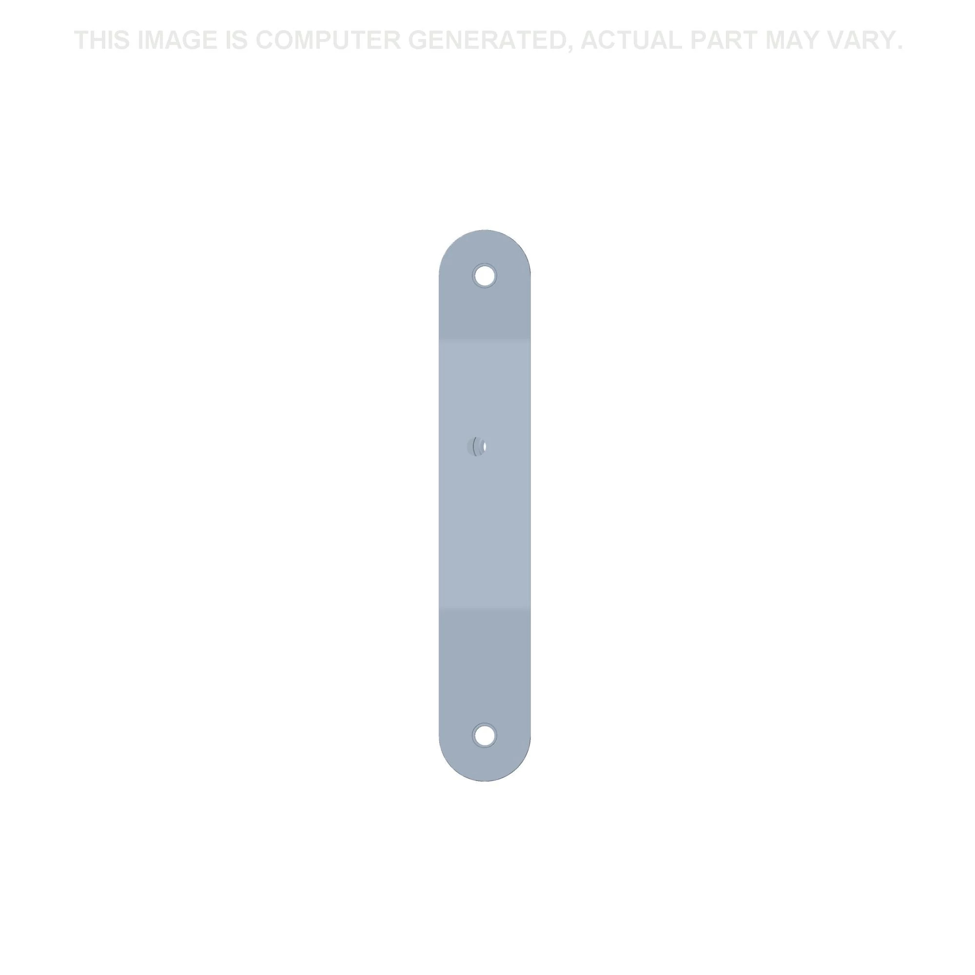 ARM | CASEIH | US | EN