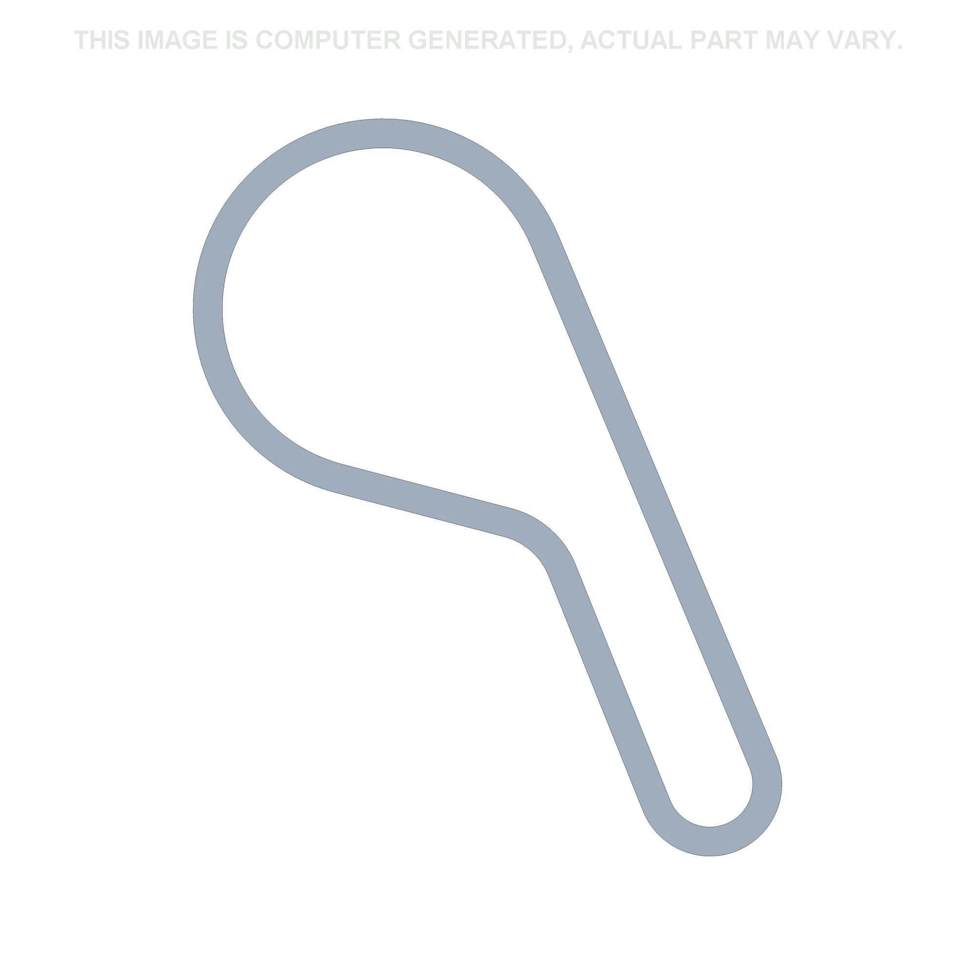 ЦЕПЬ | CASECE | AMEA | RU