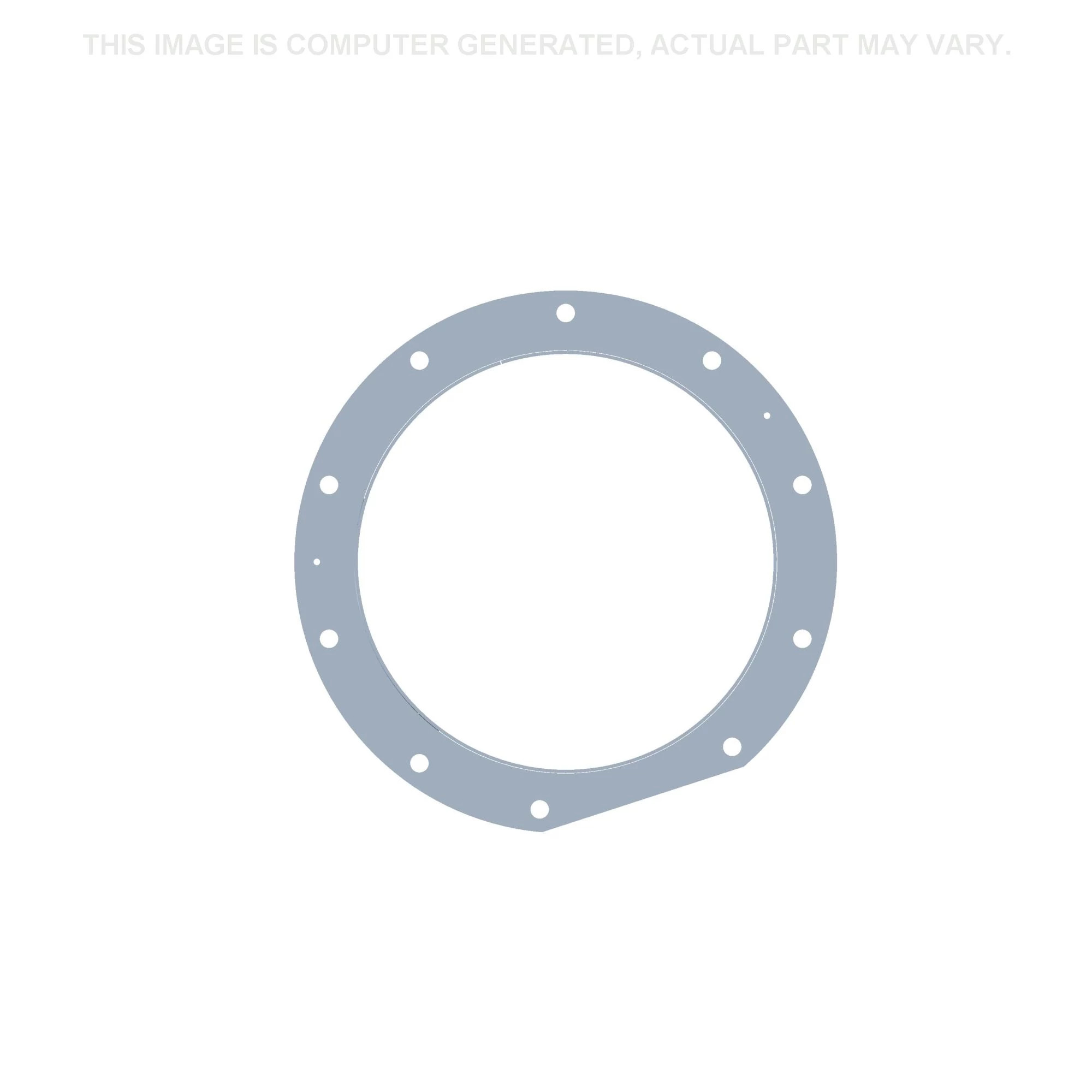 UNLOADING TUBE | NEWHOLLANDAG | ANZ | EN