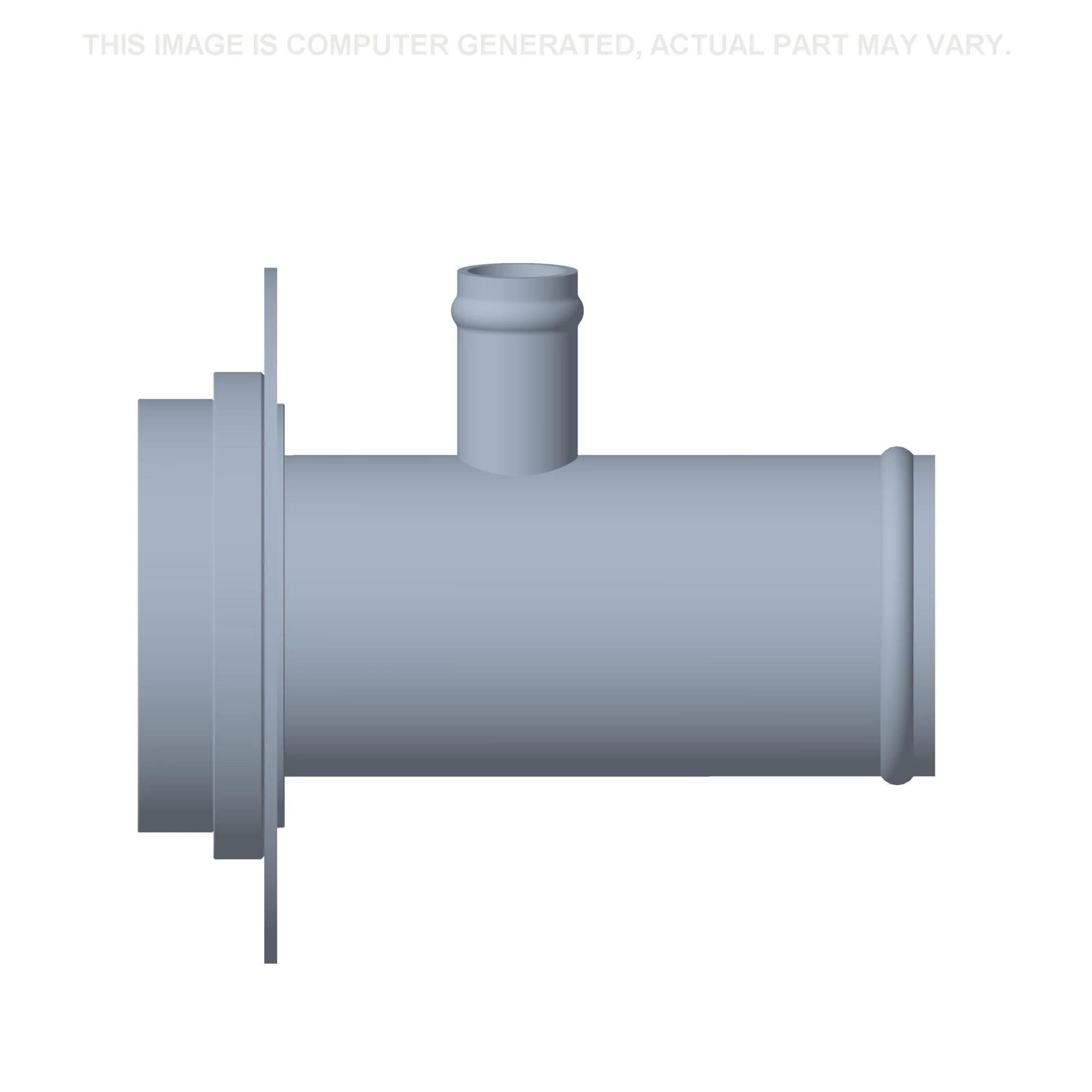FILLER | FLEXICOIL | CA | EN