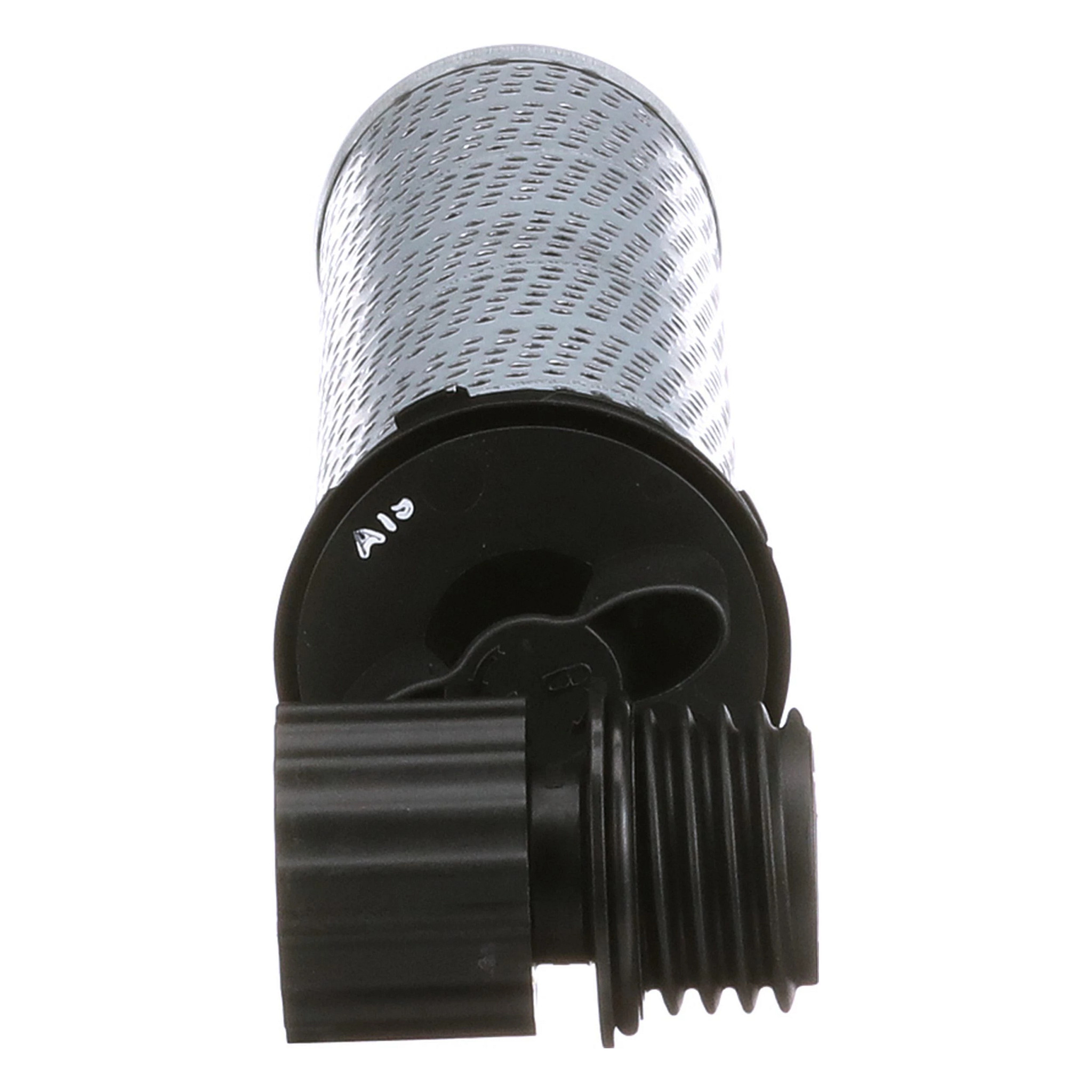 FILTRE A HUILE HYDR. | CASECE | CA | FR