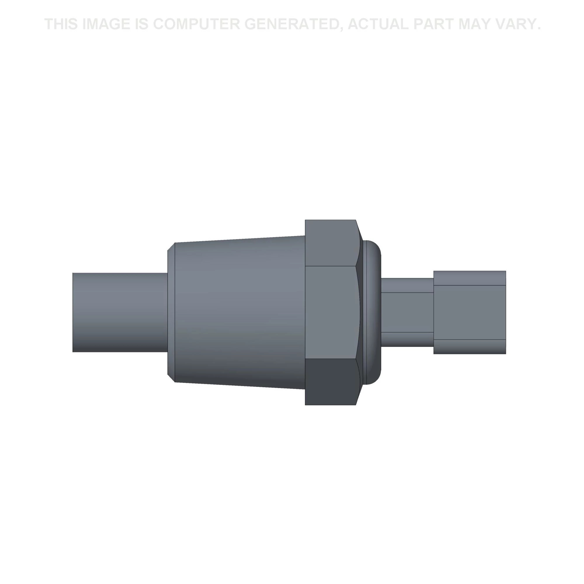 EMETTEUR | STEYR | EU | ES