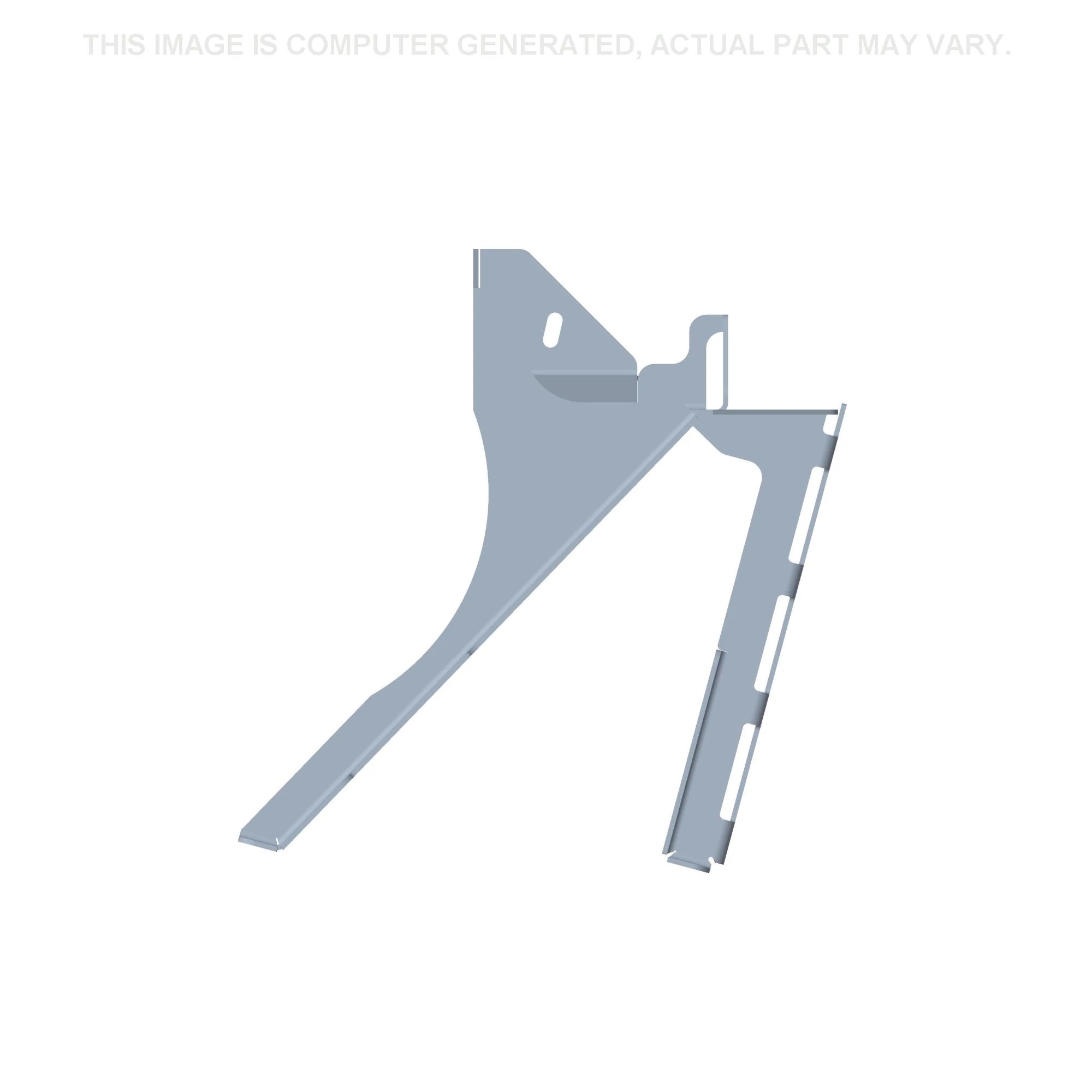 SUPPORT | NEWHOLLANDAG | CA | EN