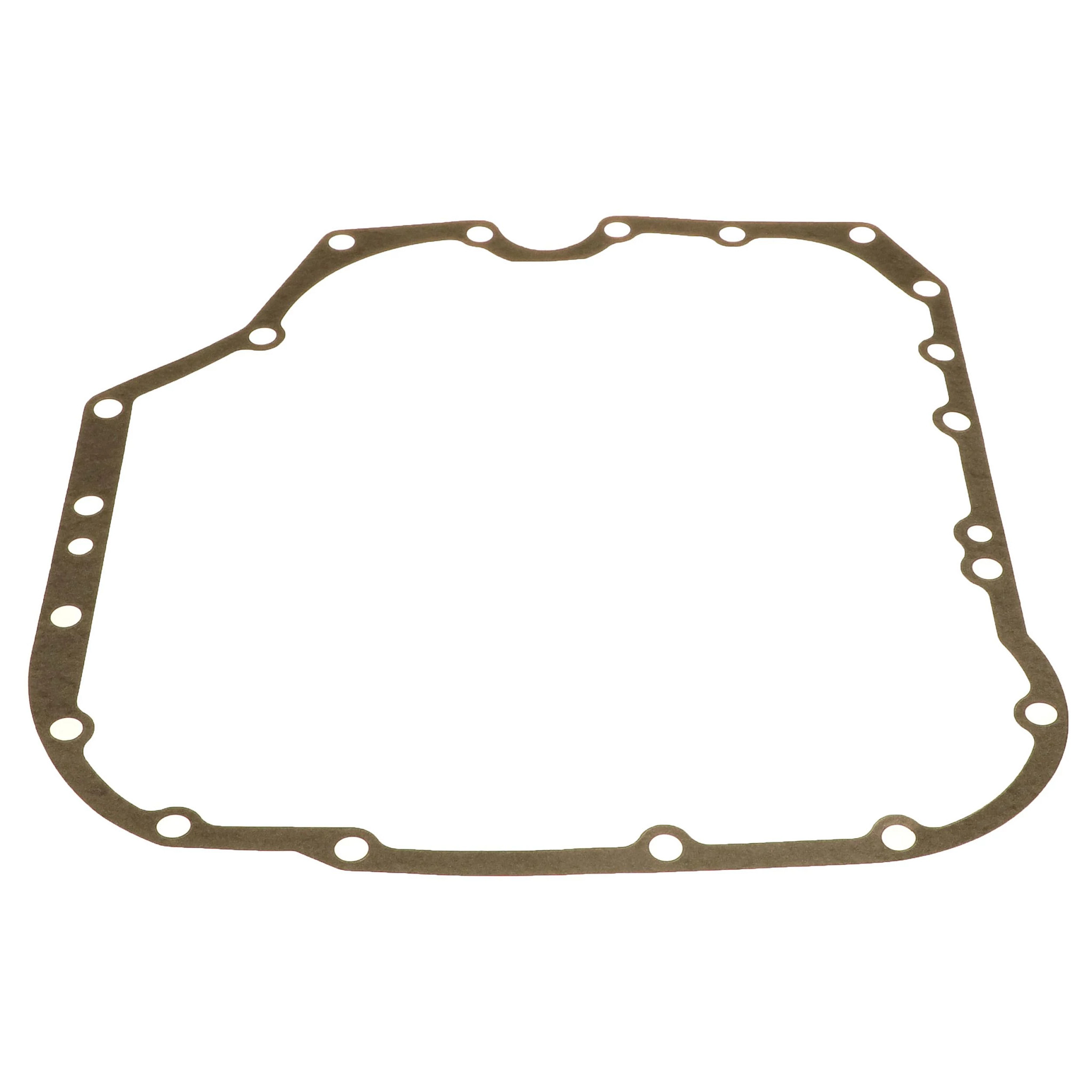 JUNTA | NEWHOLLANDCE | EU | EN