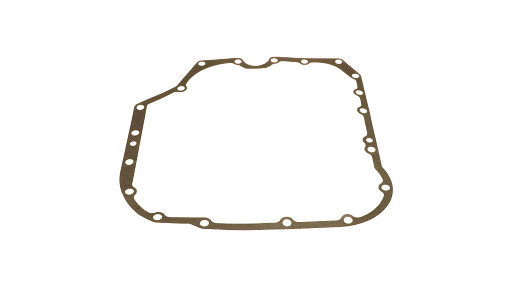 GASKET | NEWHOLLANDCE | EU | FR