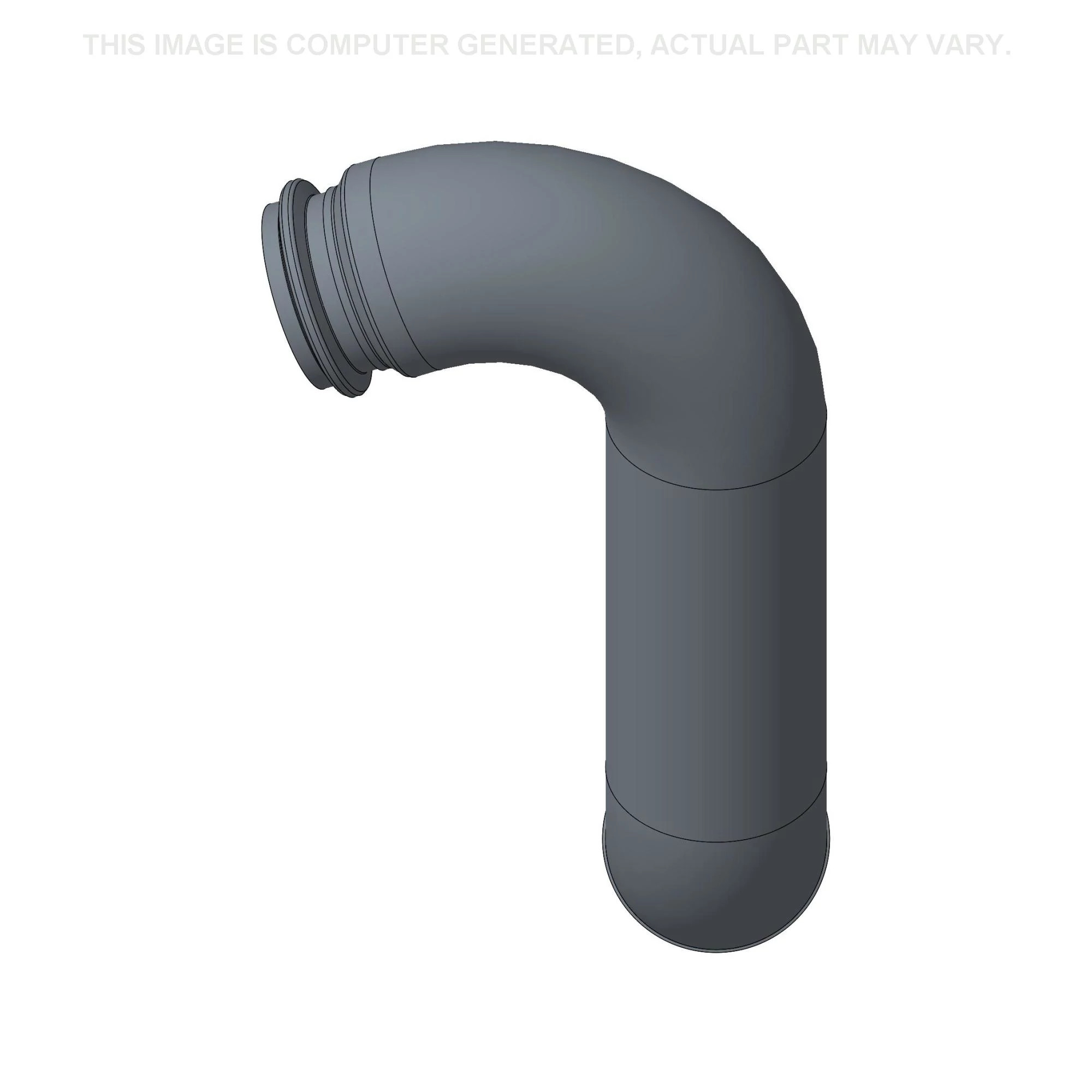 TUBE | CASEIH | CA | EN