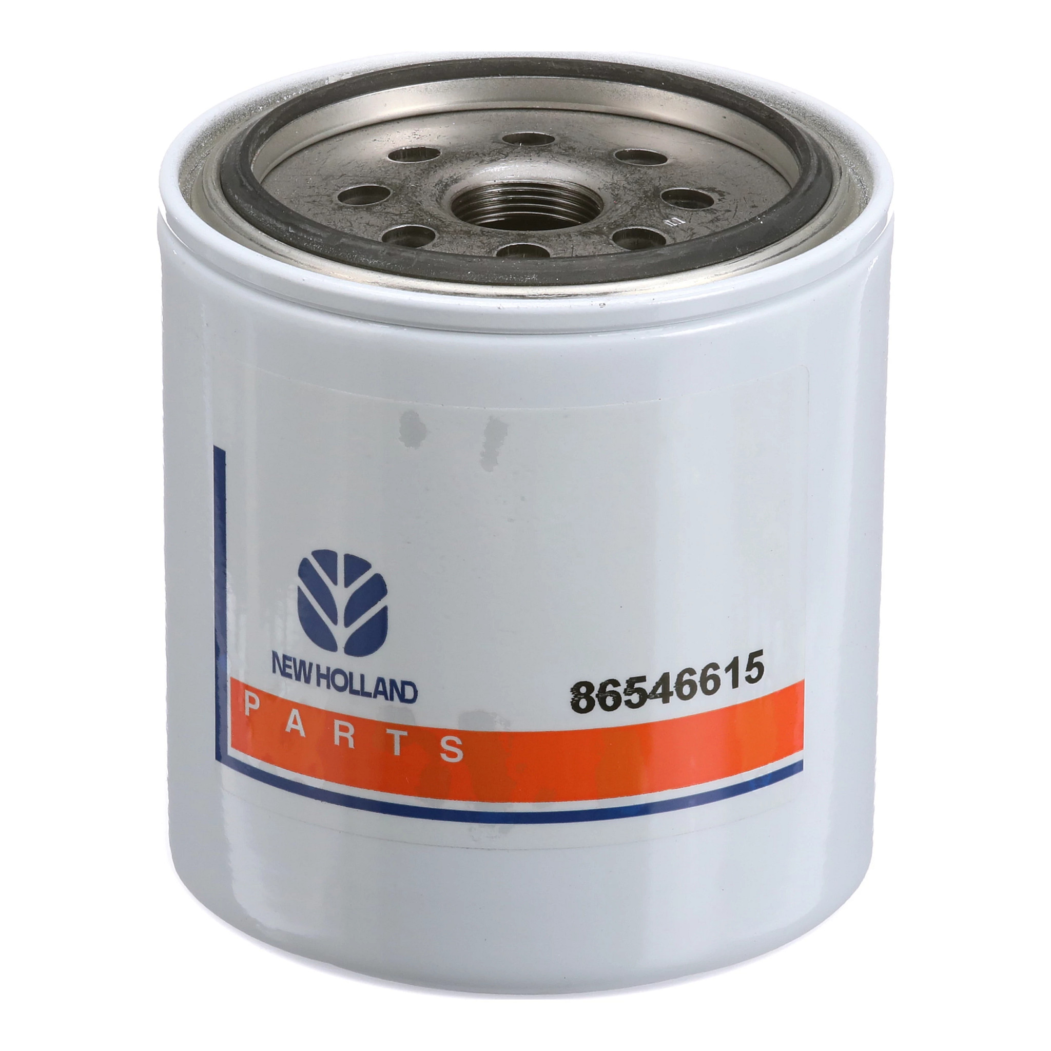 Filtro de óleo do motor - 141 mm DE x 154 mm C