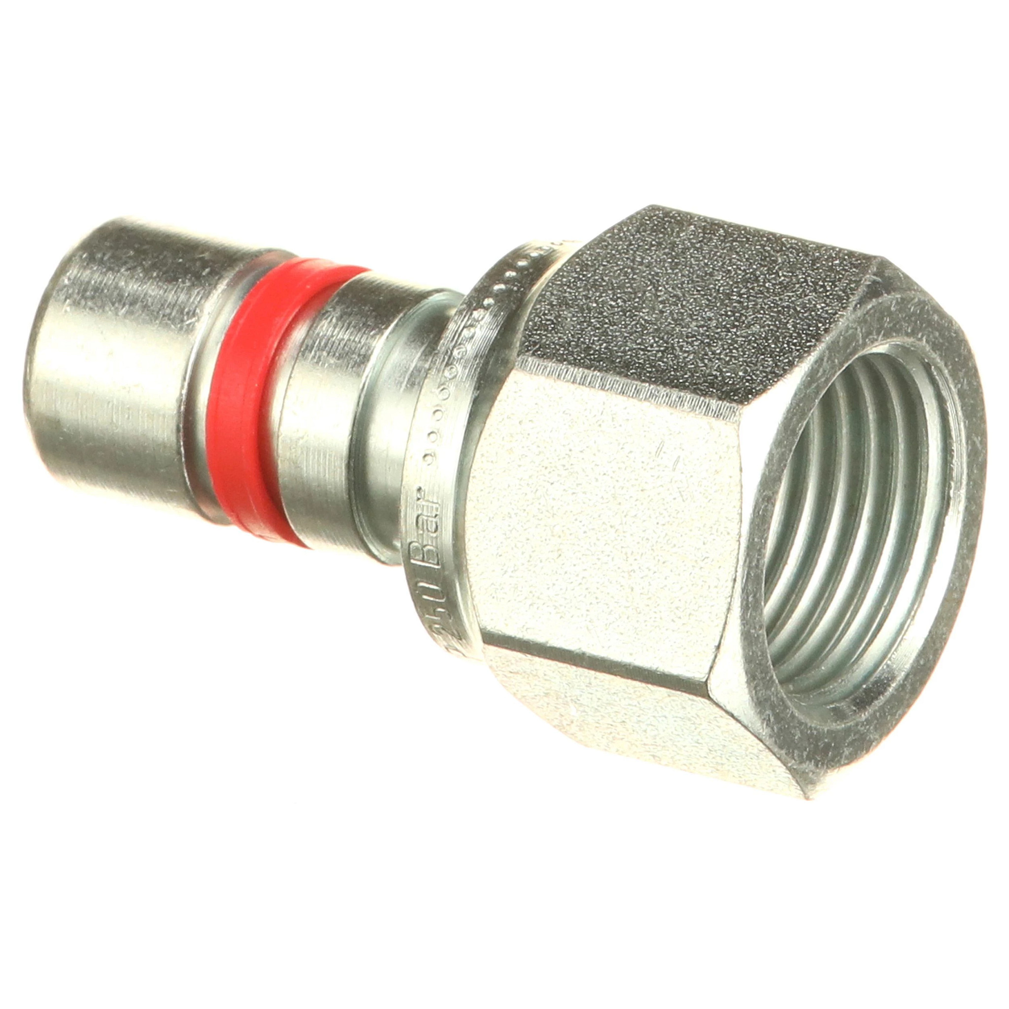 COUPLING | NEWHOLLANDAG | US | EN