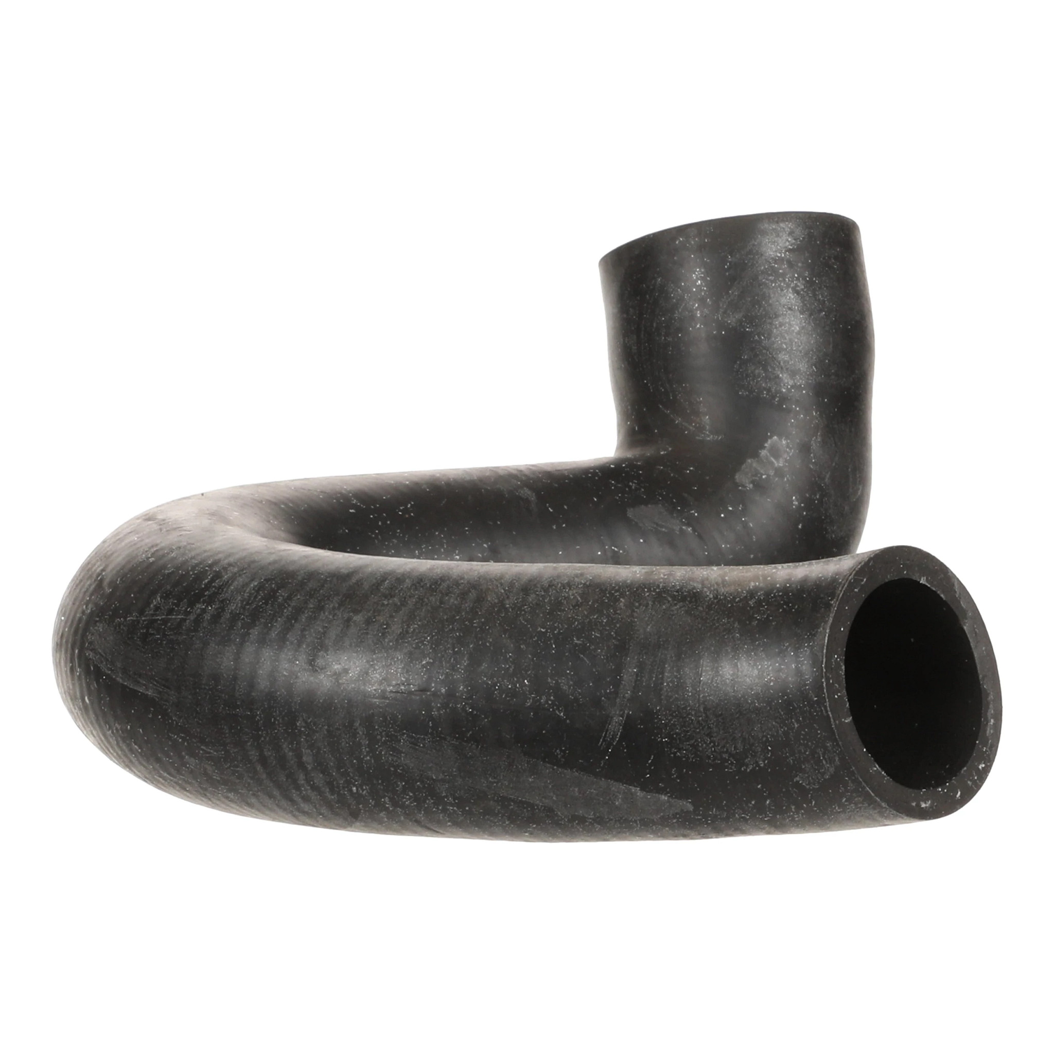 RADIATOR HOSE | CASEIH | US | EN