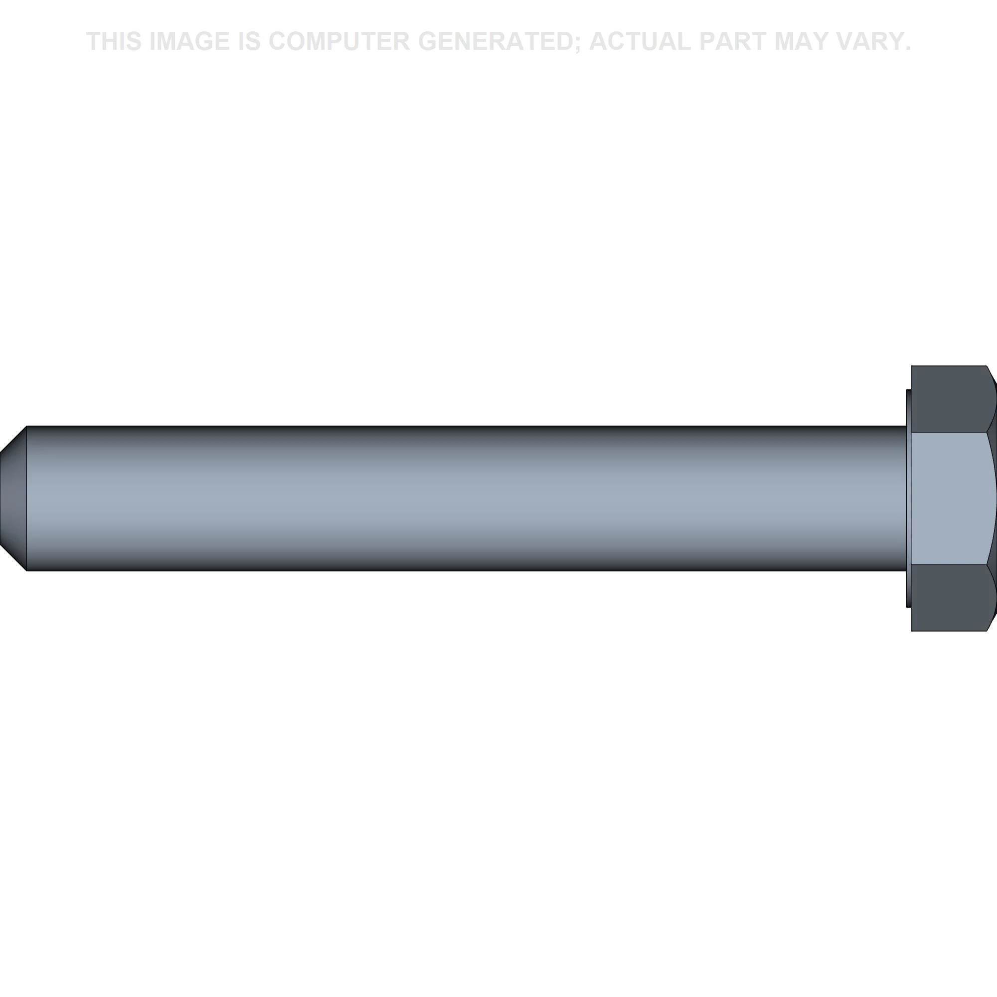 PERNO | CASECE | EU | ES
