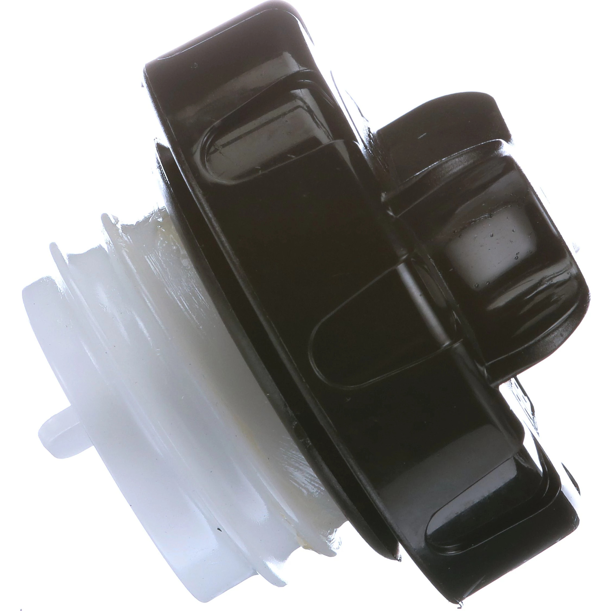 CAP | NEWHOLLANDAG | GB | EN