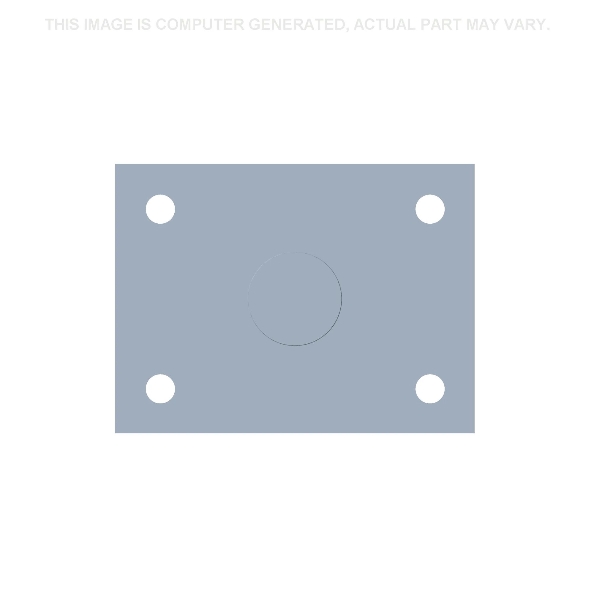 EJE | DEFAULT | SA | EN