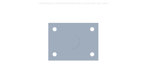 EJE | NEWHOLLANDCE | SA | PT