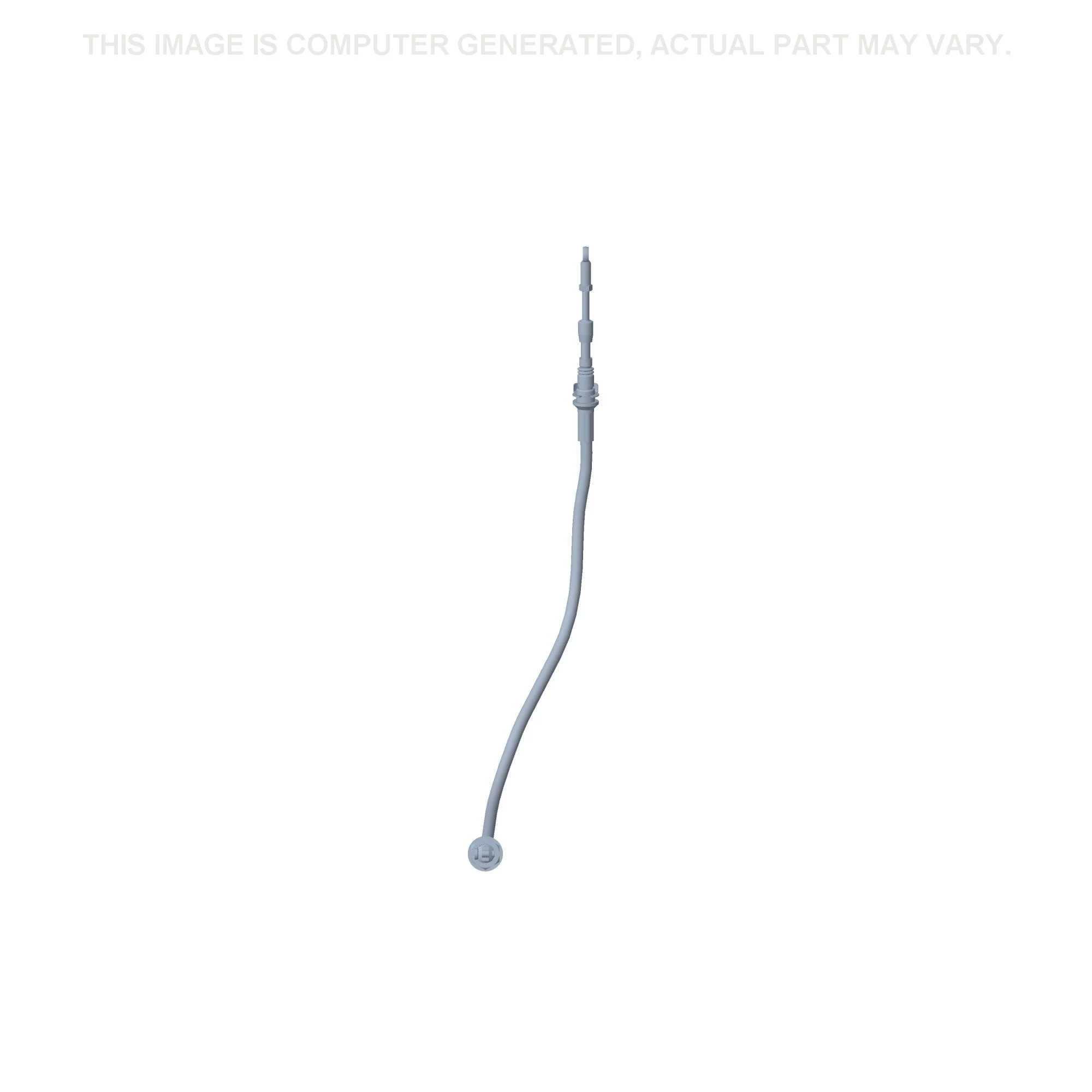 CABLE | NEWHOLLANDAG | CA | EN