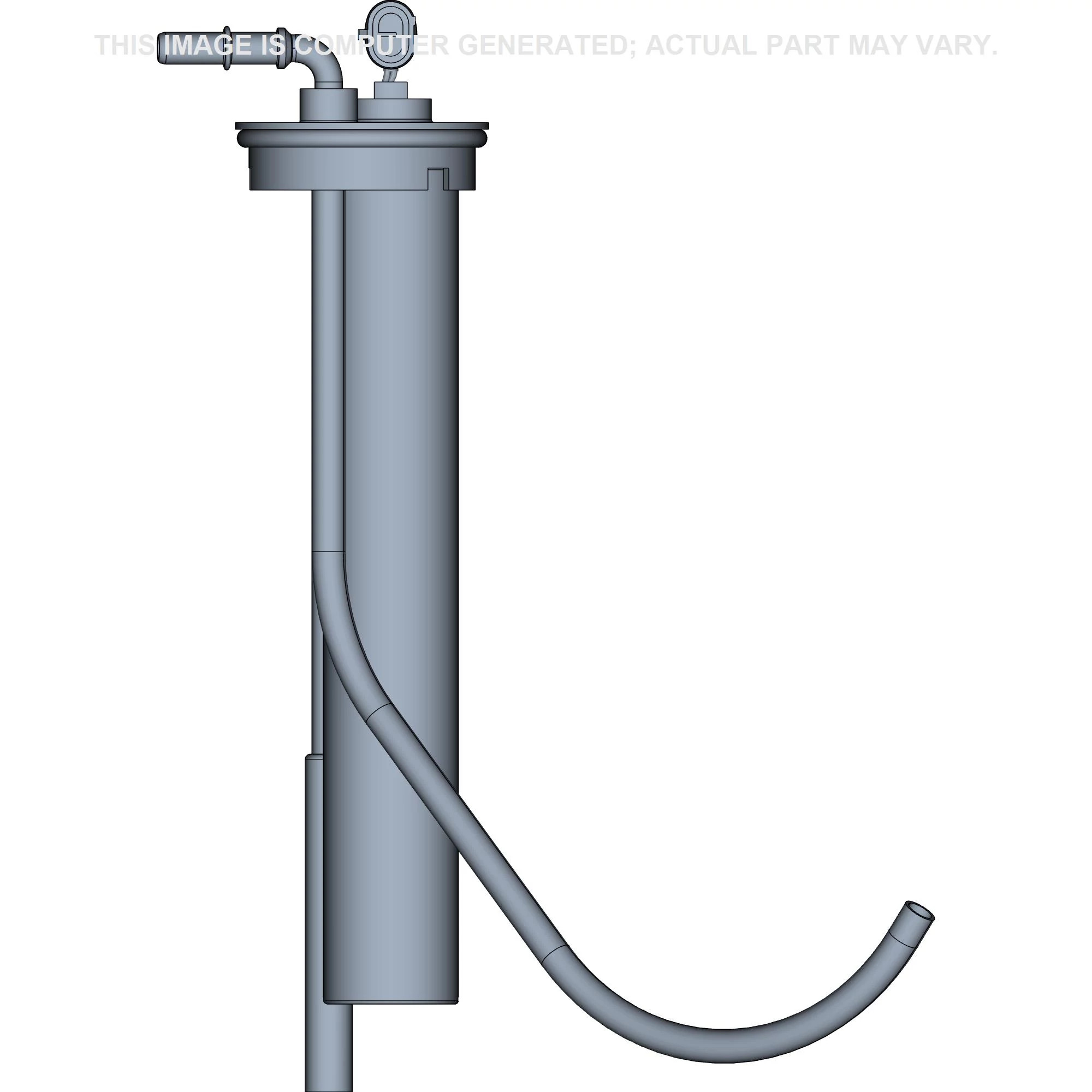 SENDER UNIT | NEWHOLLANDAG | CA | EN