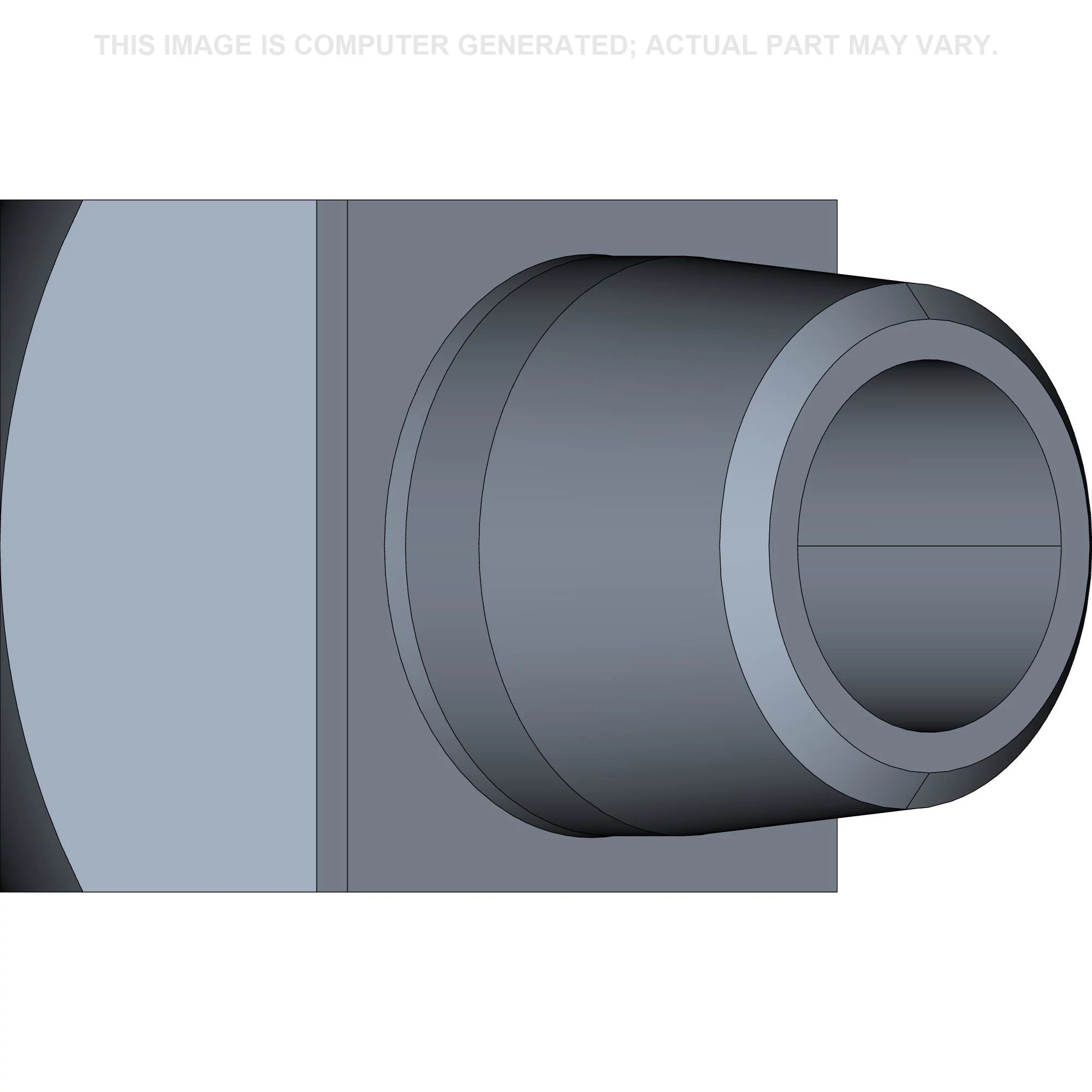 ELBOW | FLEXICOIL | IE | EN