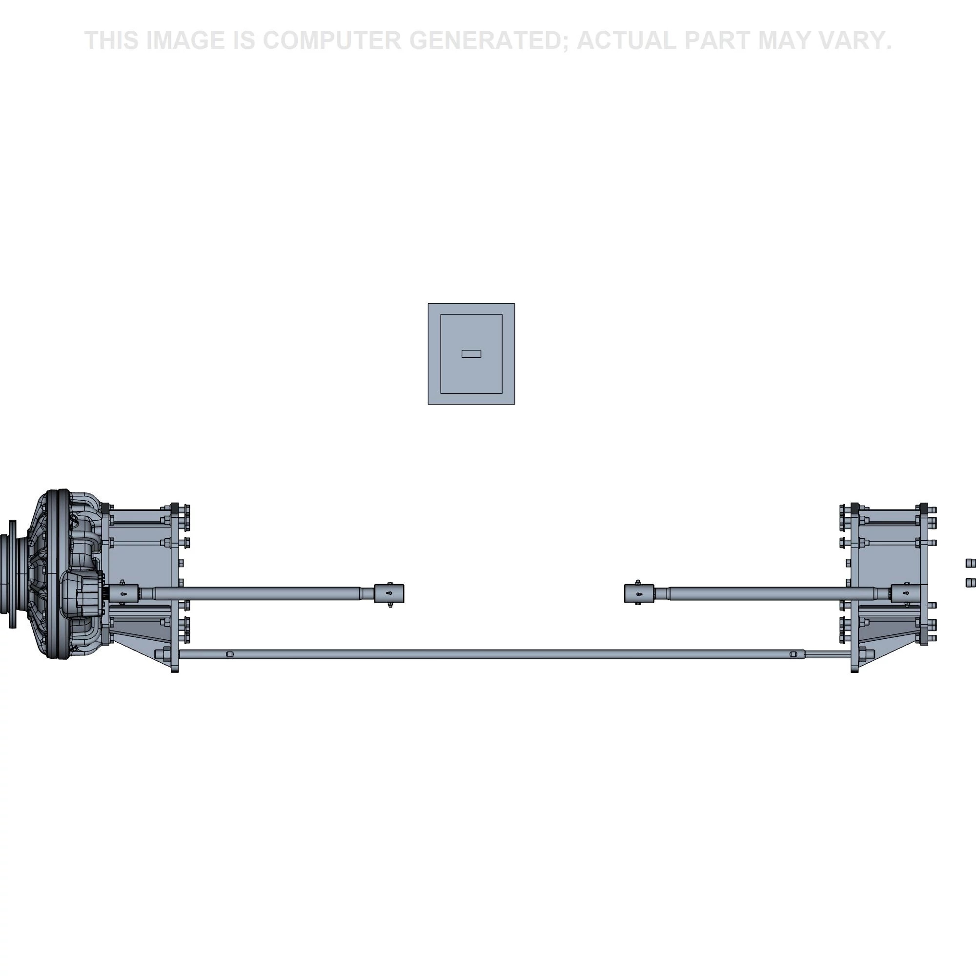 DIA KIT, HARVESTER | NEWHOLLANDAG | SA | EN