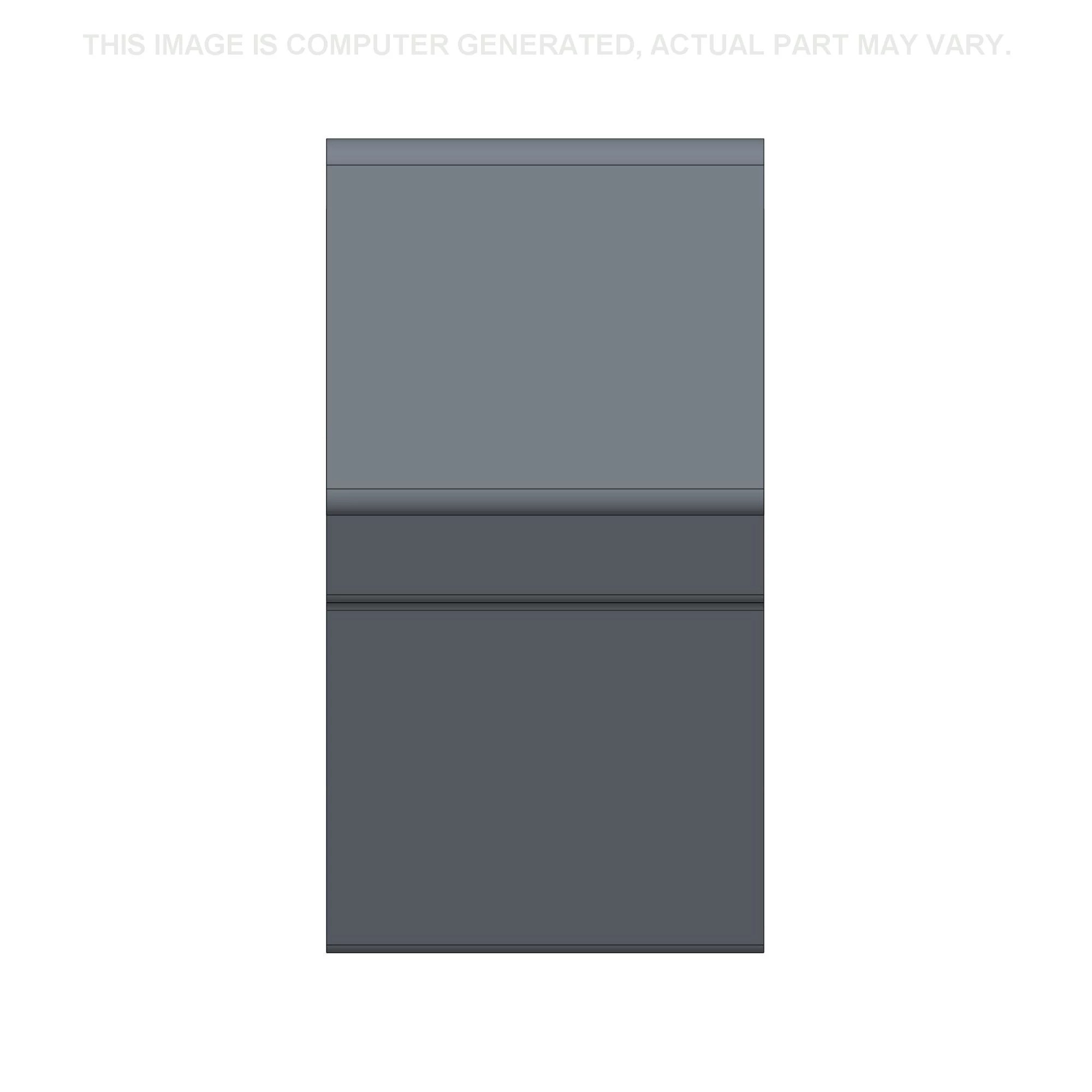 SEAL | NEWHOLLANDAG | CA | EN