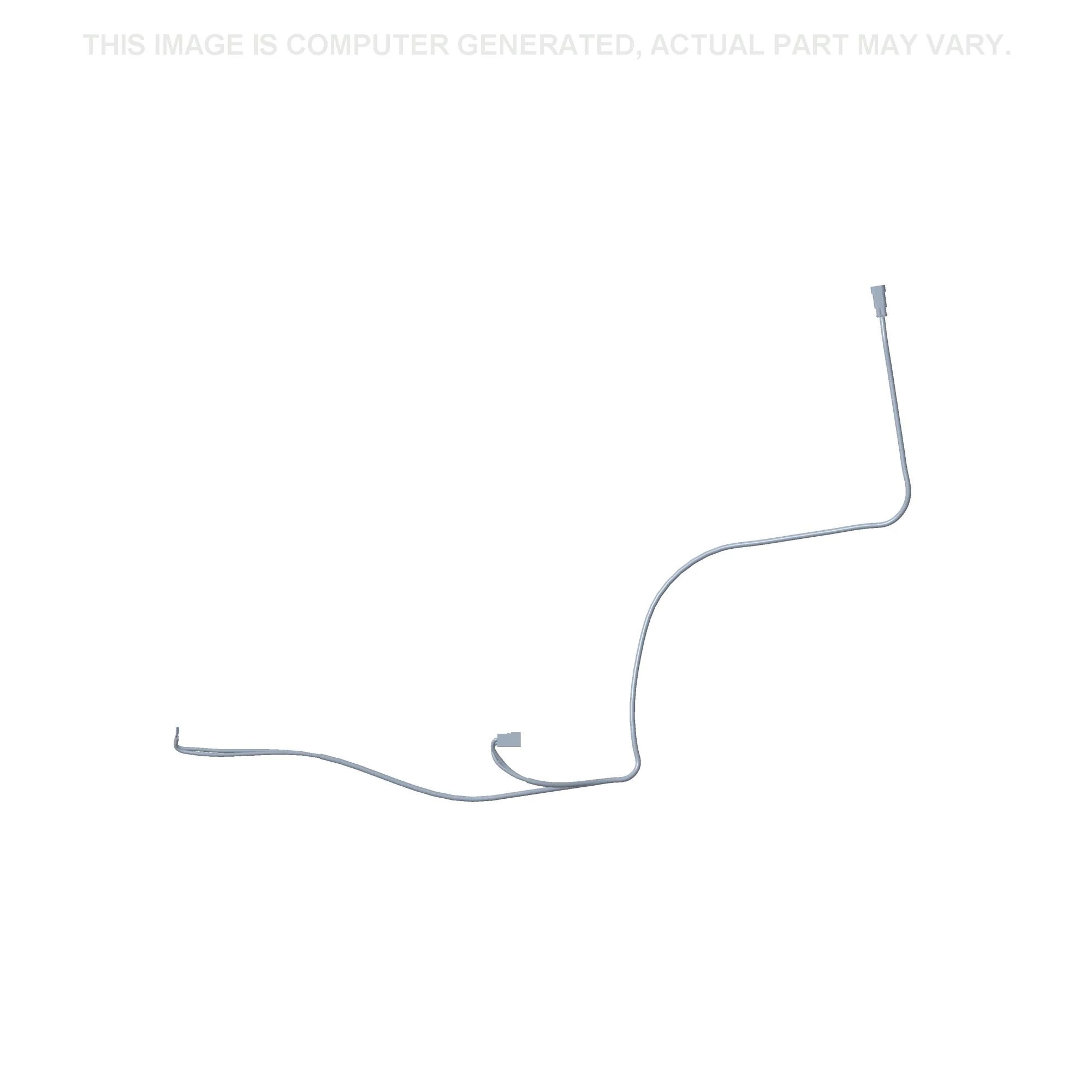 KABELBAUM | NEWHOLLANDAG | EU | DE