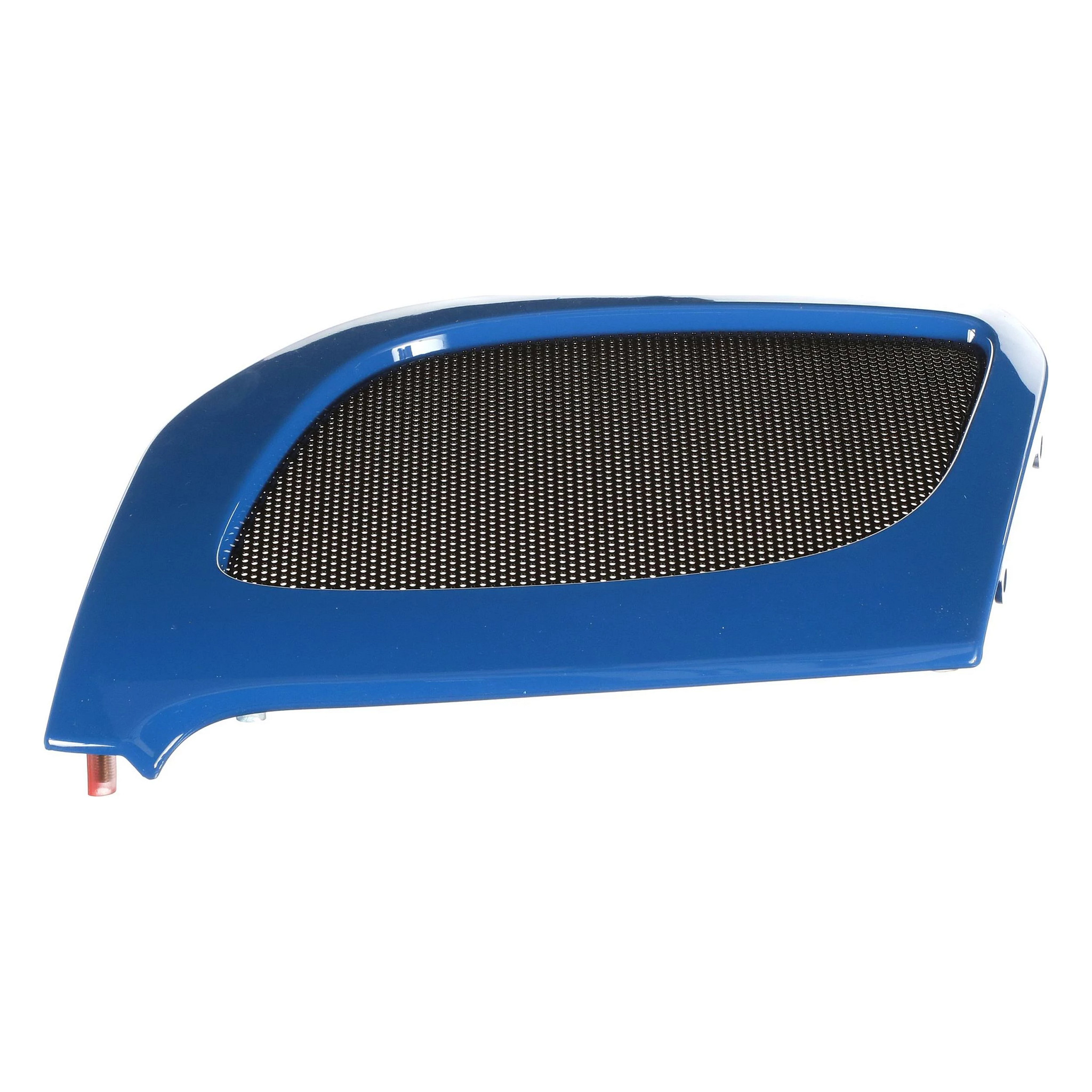 REJILLA | NEWHOLLANDAG | ES | ES