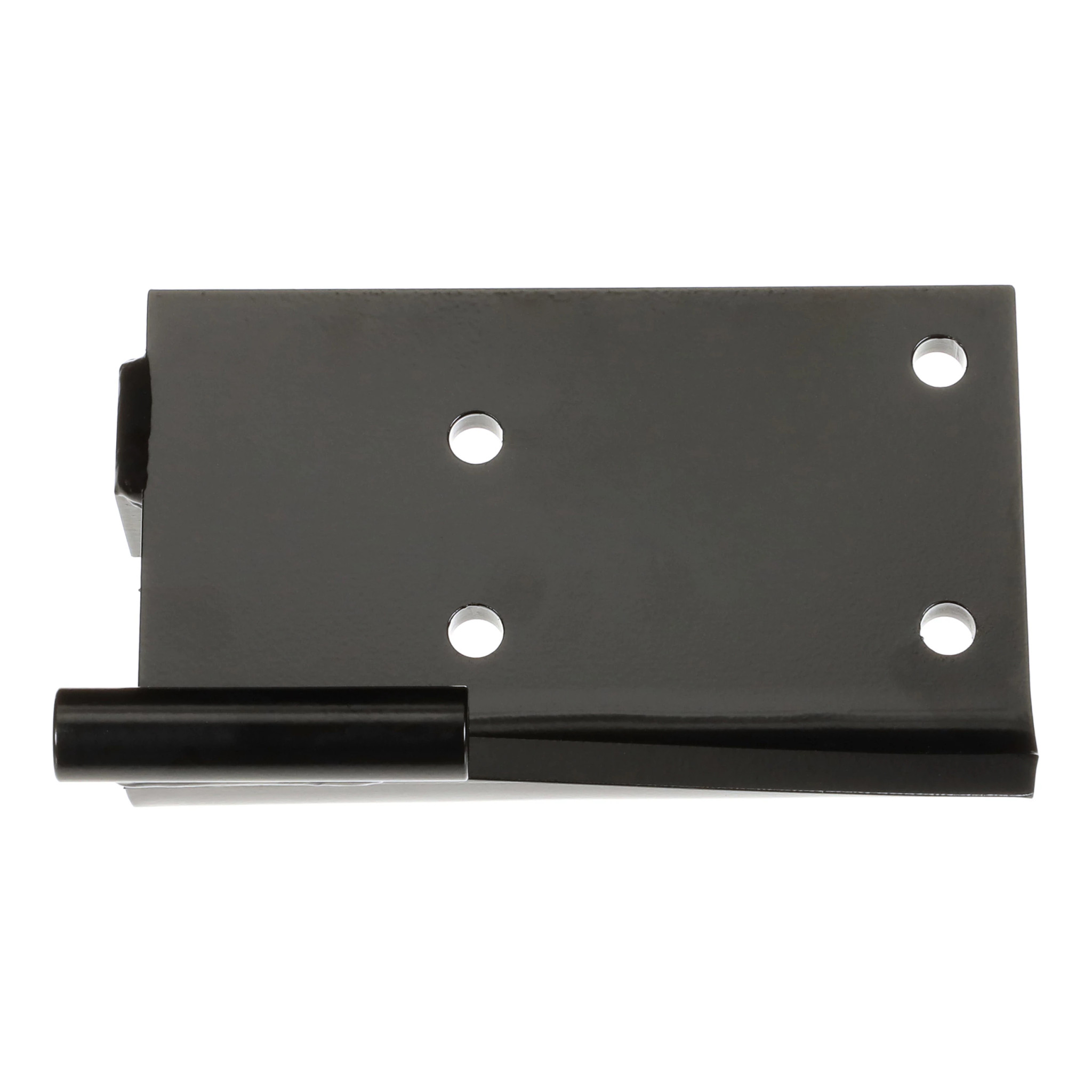 BRACKET | NEWHOLLANDCE | EU | FR