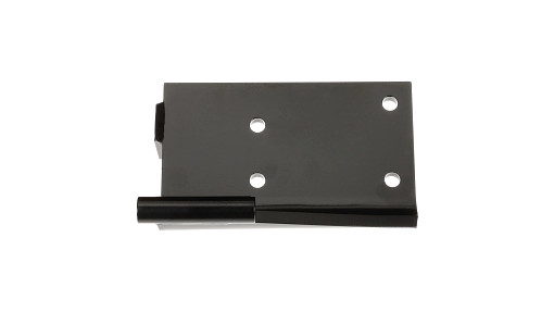 SUPORTE | CASECE | SA | PT