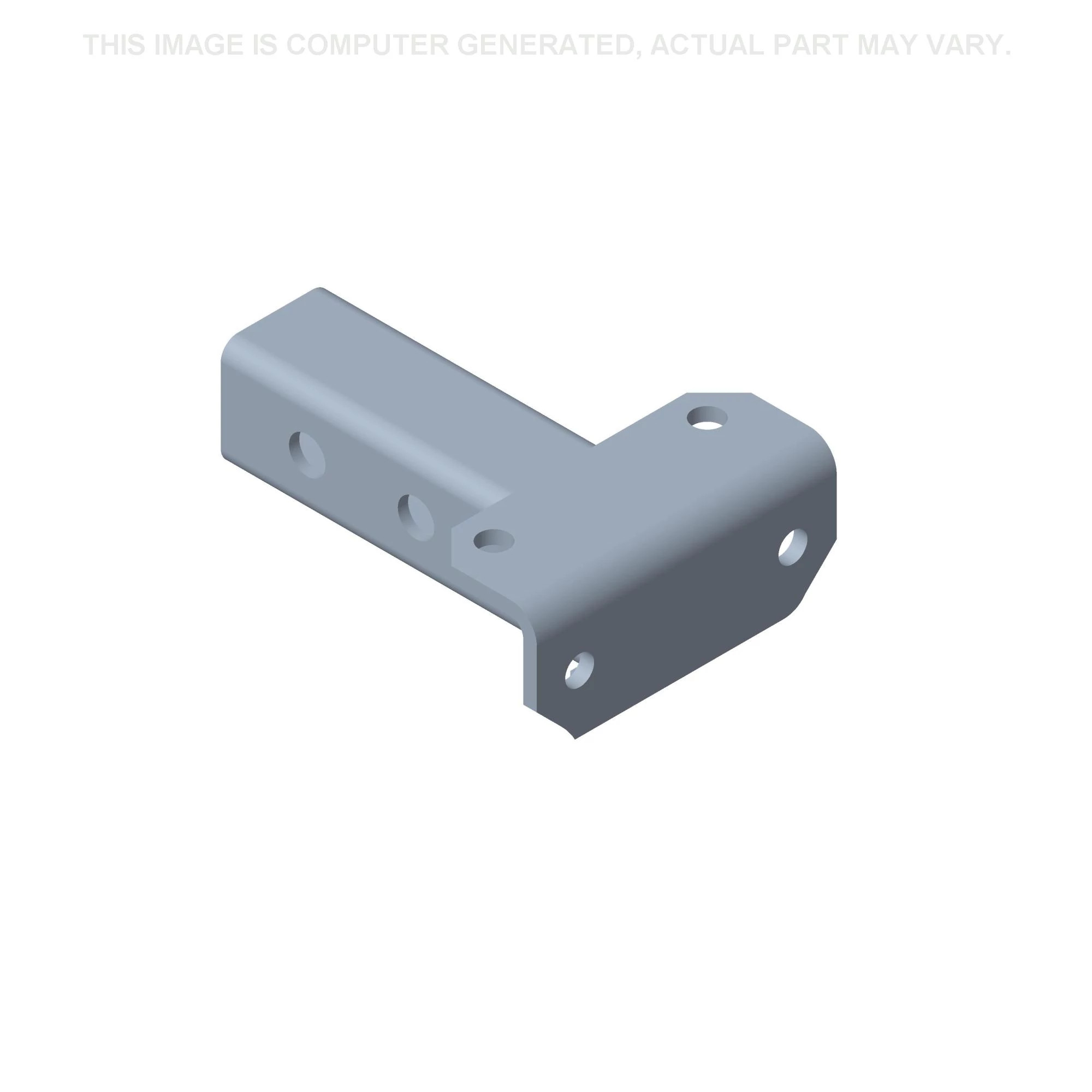 BRACKET | CASECE | US | EN
