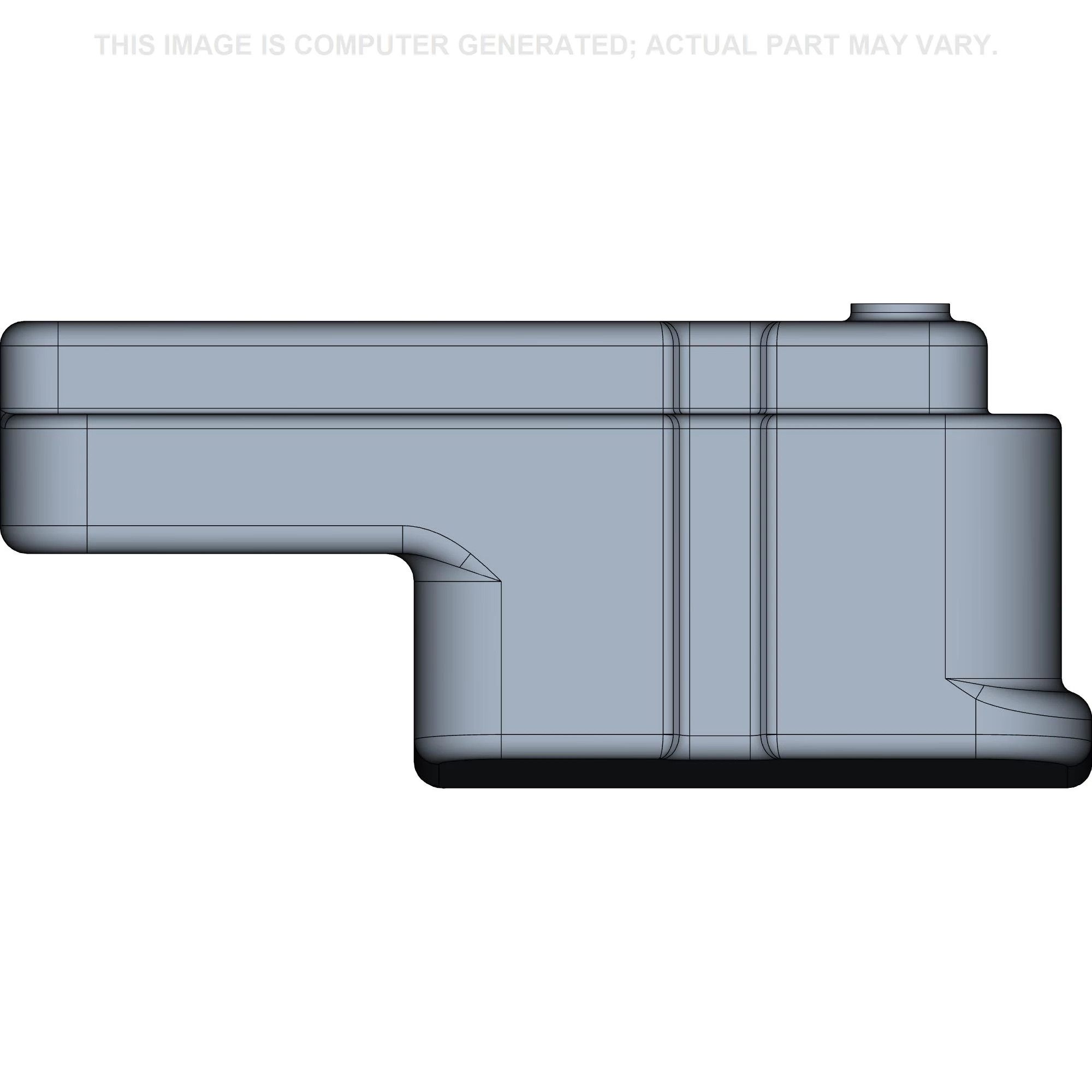 RESERV LAV PARA-BRISA