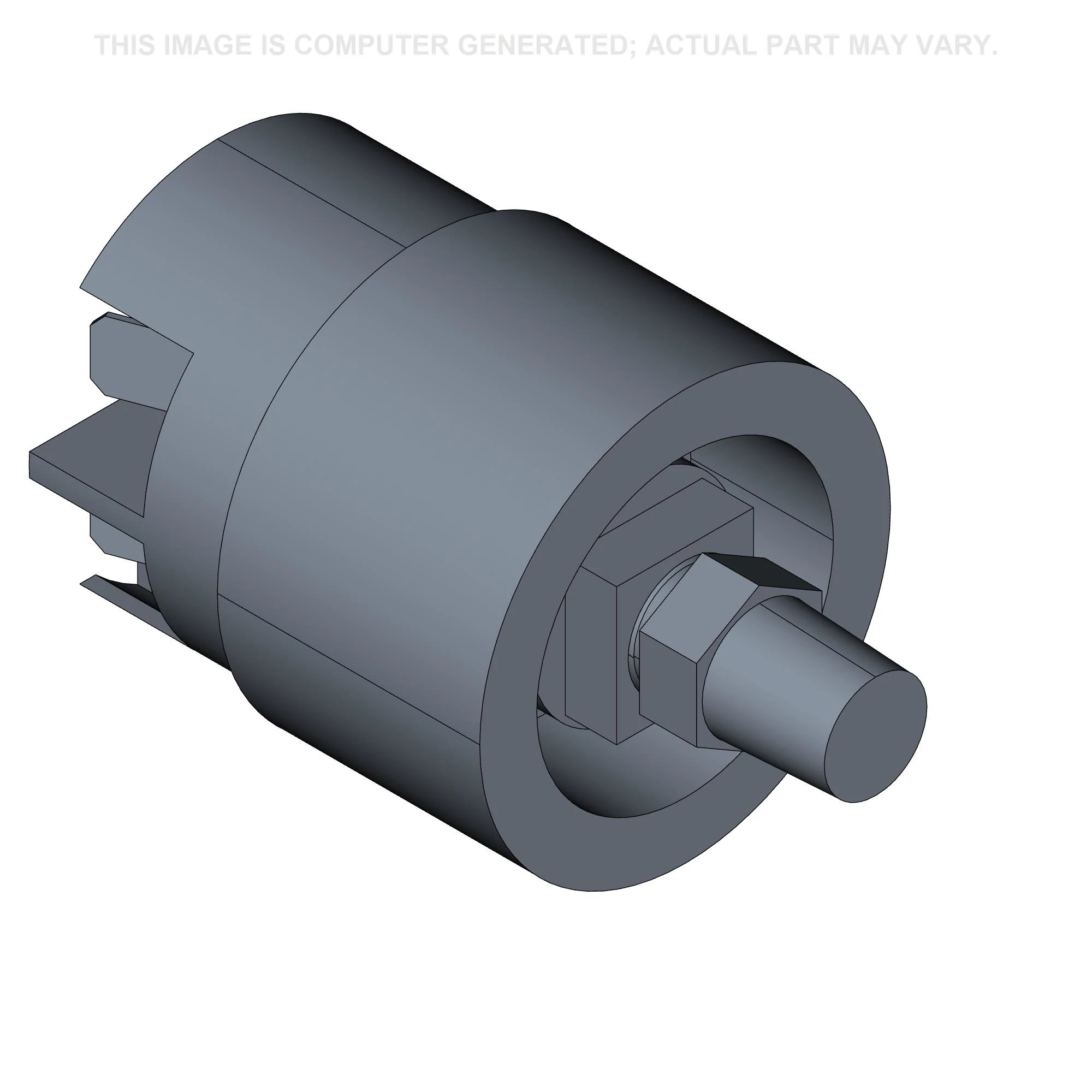 Commutateur de l'indicateur du filtre - Électrique | NEWHOLLANDAG | CA | FR