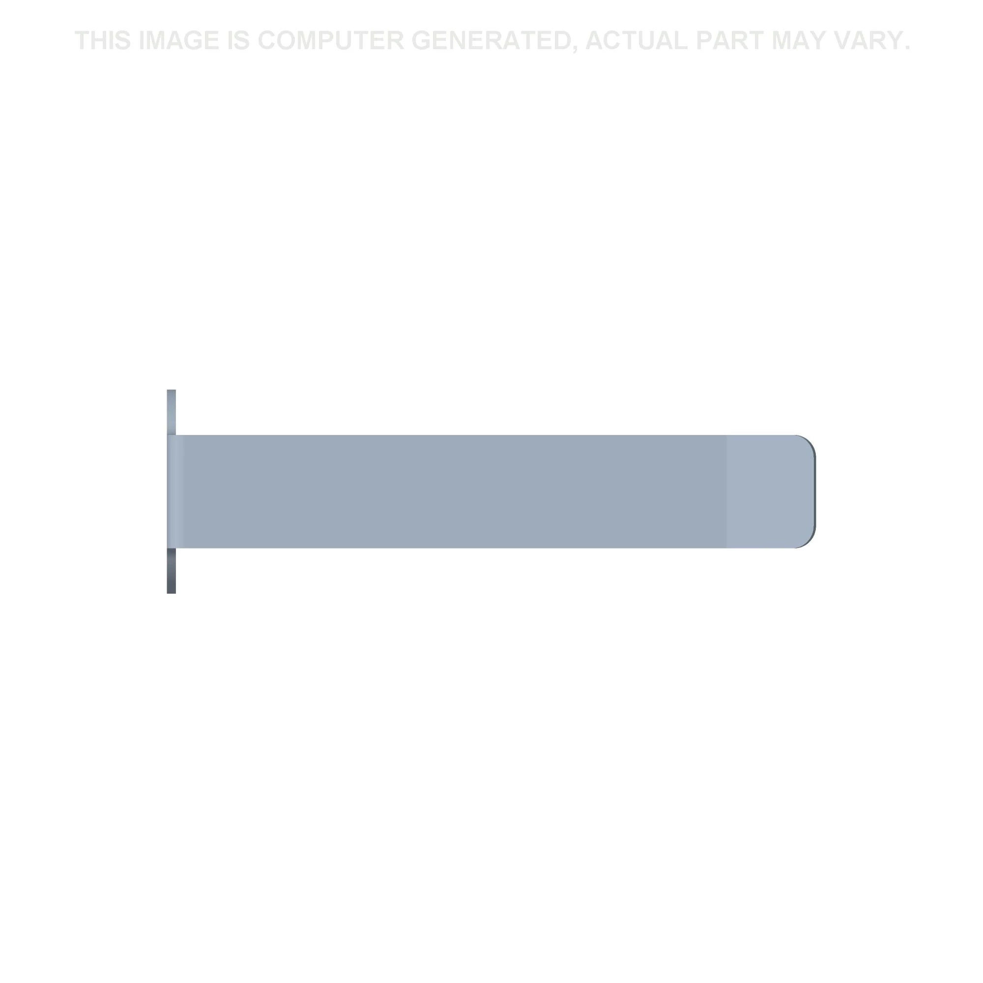 INDICATOR | NEWHOLLANDAG | EU | EN