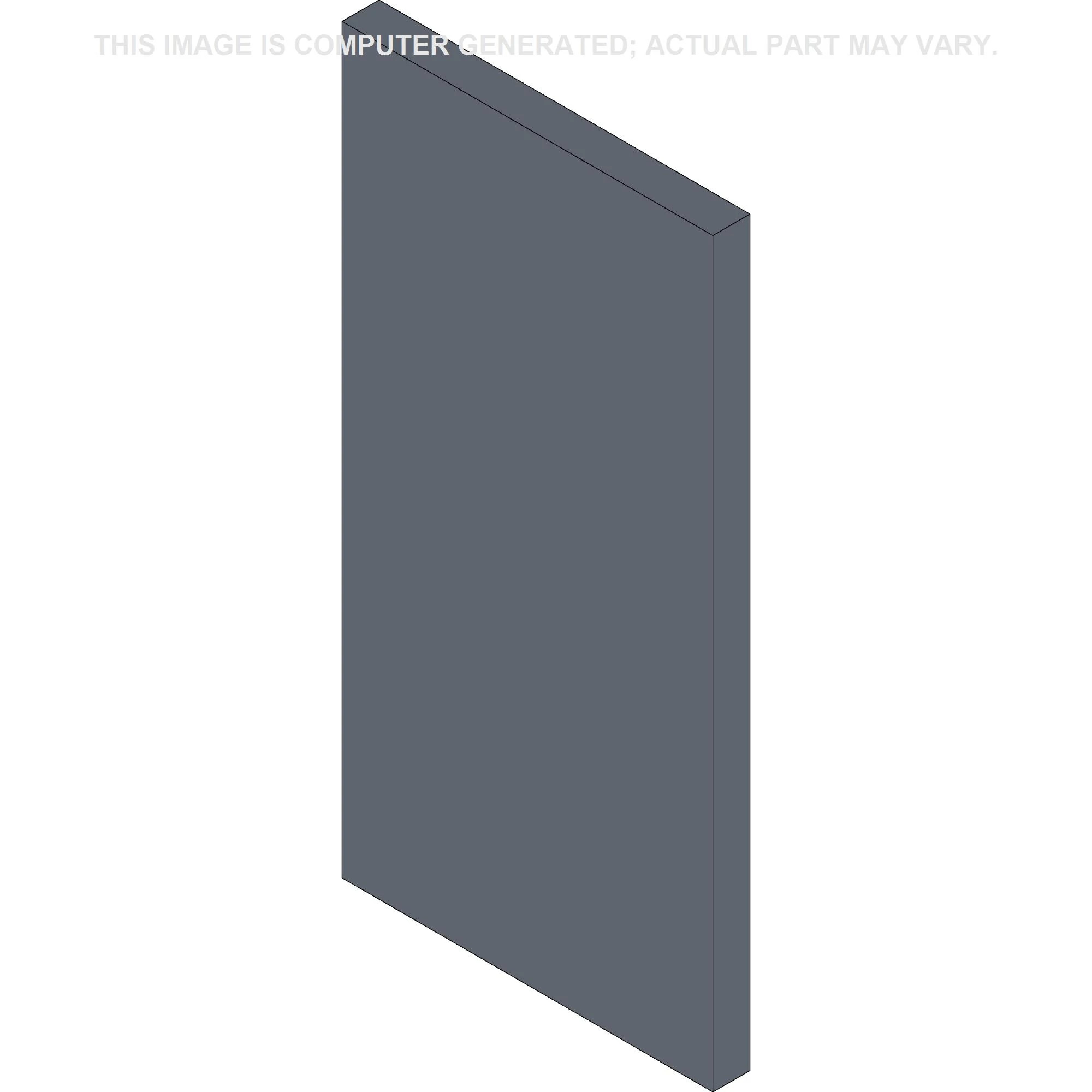 DECAL | NEWHOLLANDAG | EU | EN