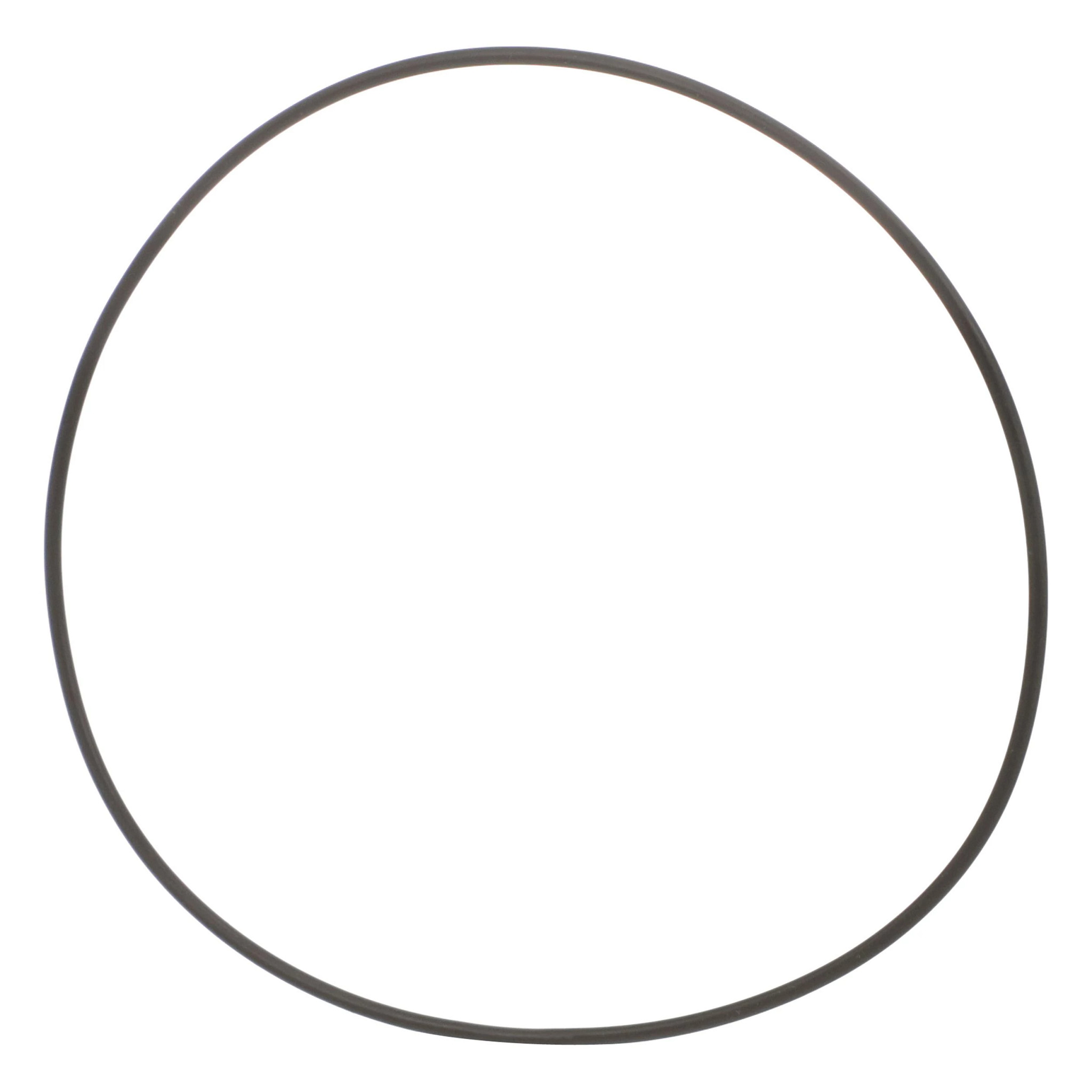 Bague | CASECE | CA | FR