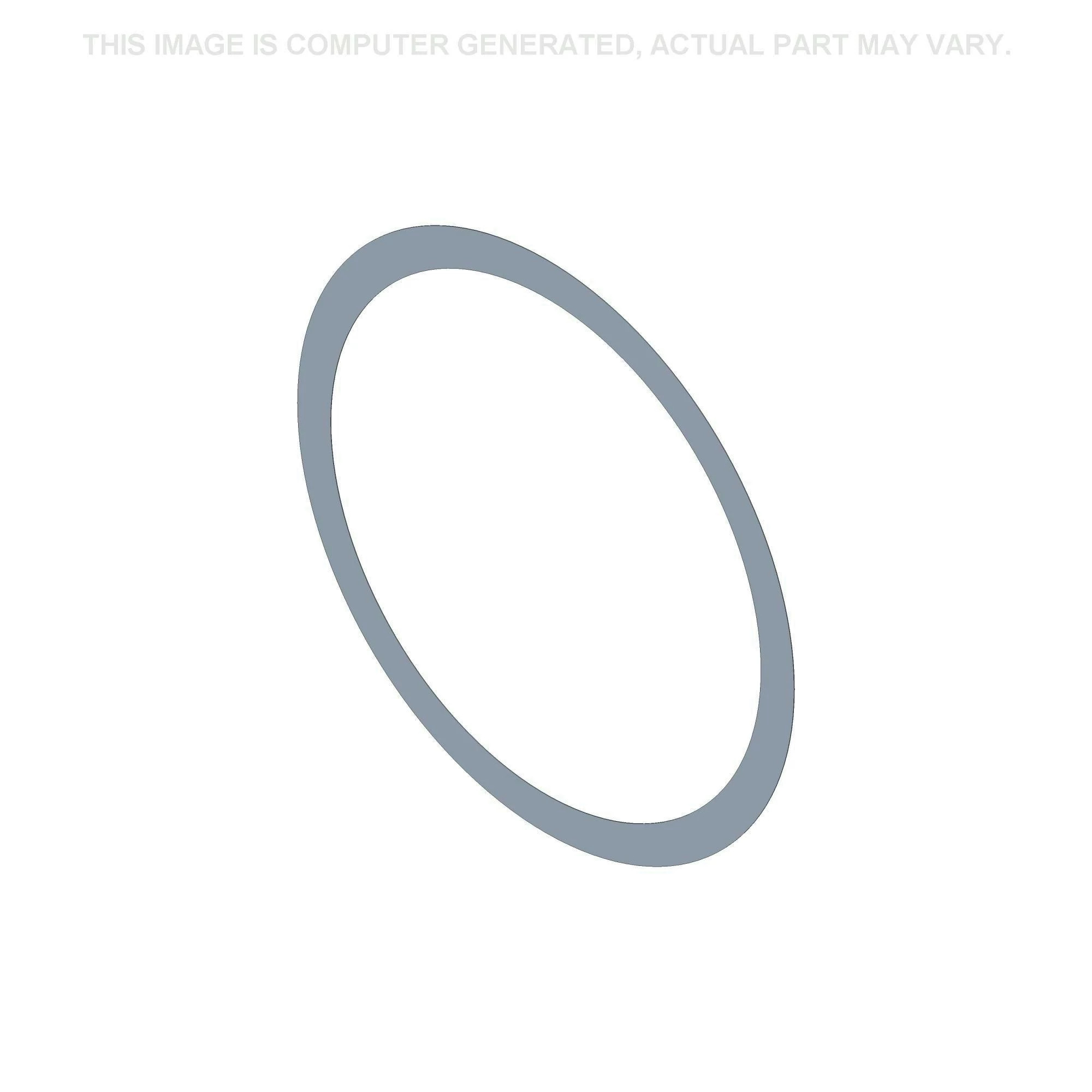 SHIM | NEWHOLLANDAG | US | EN