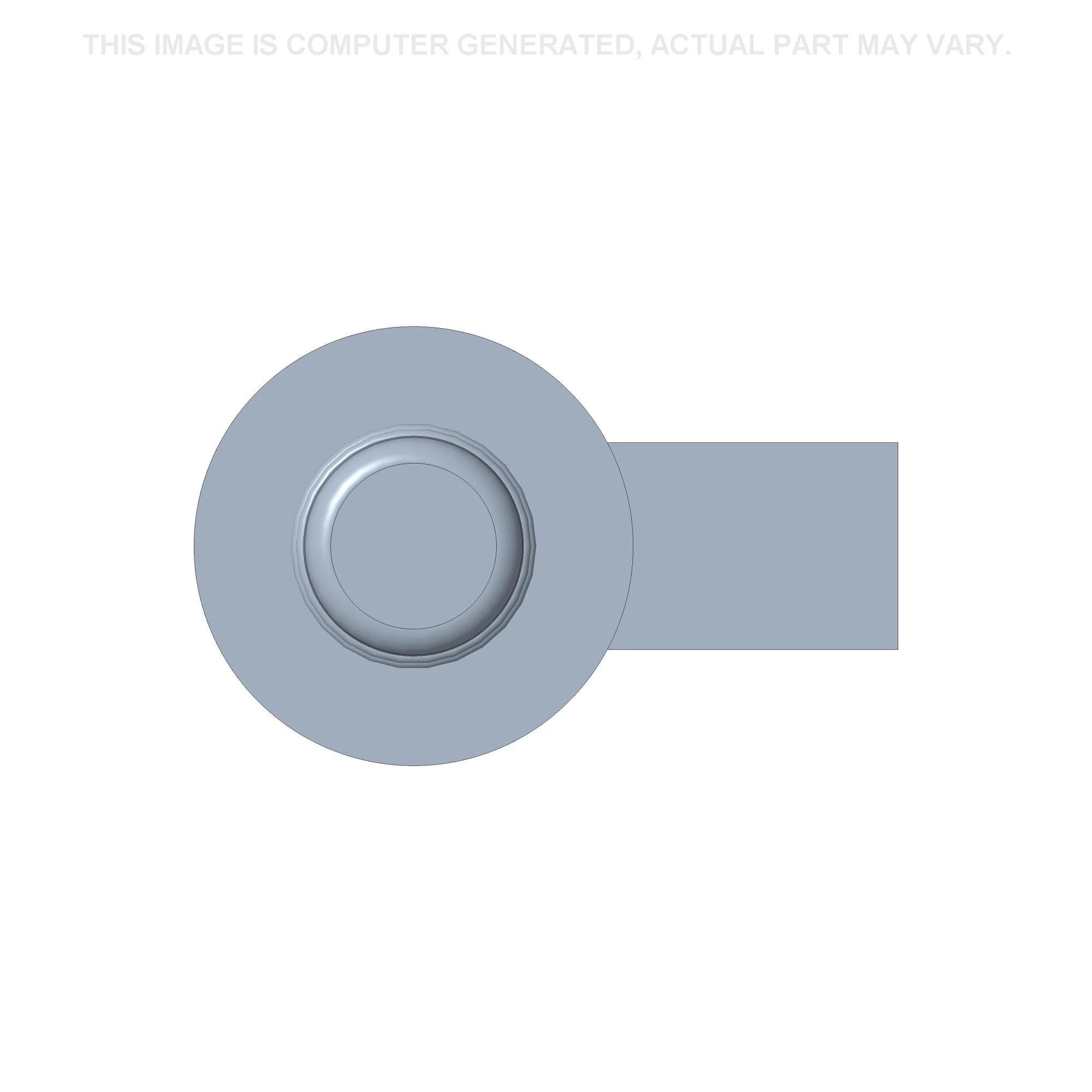 PLUG | CASECE | US | EN