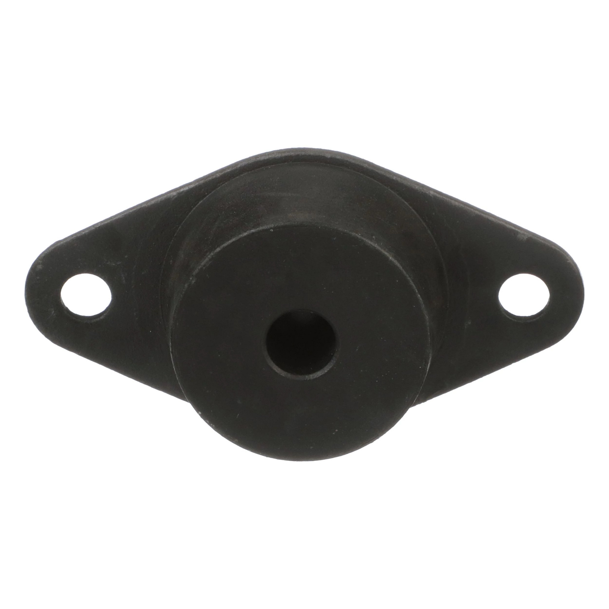 INSULATOR | CASECE | IE | EN