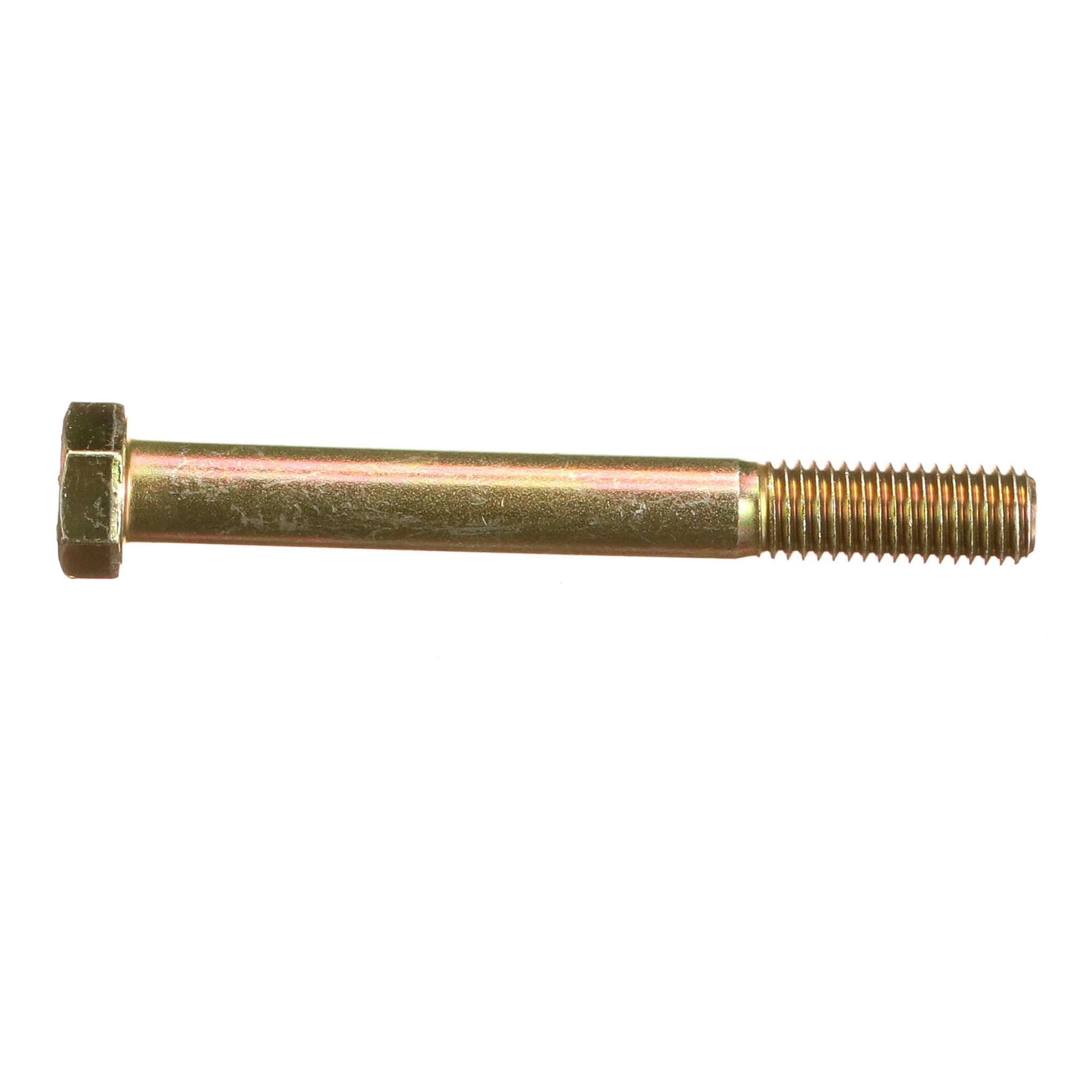 SCHRAUBE | NEWHOLLANDAG | AT | DE