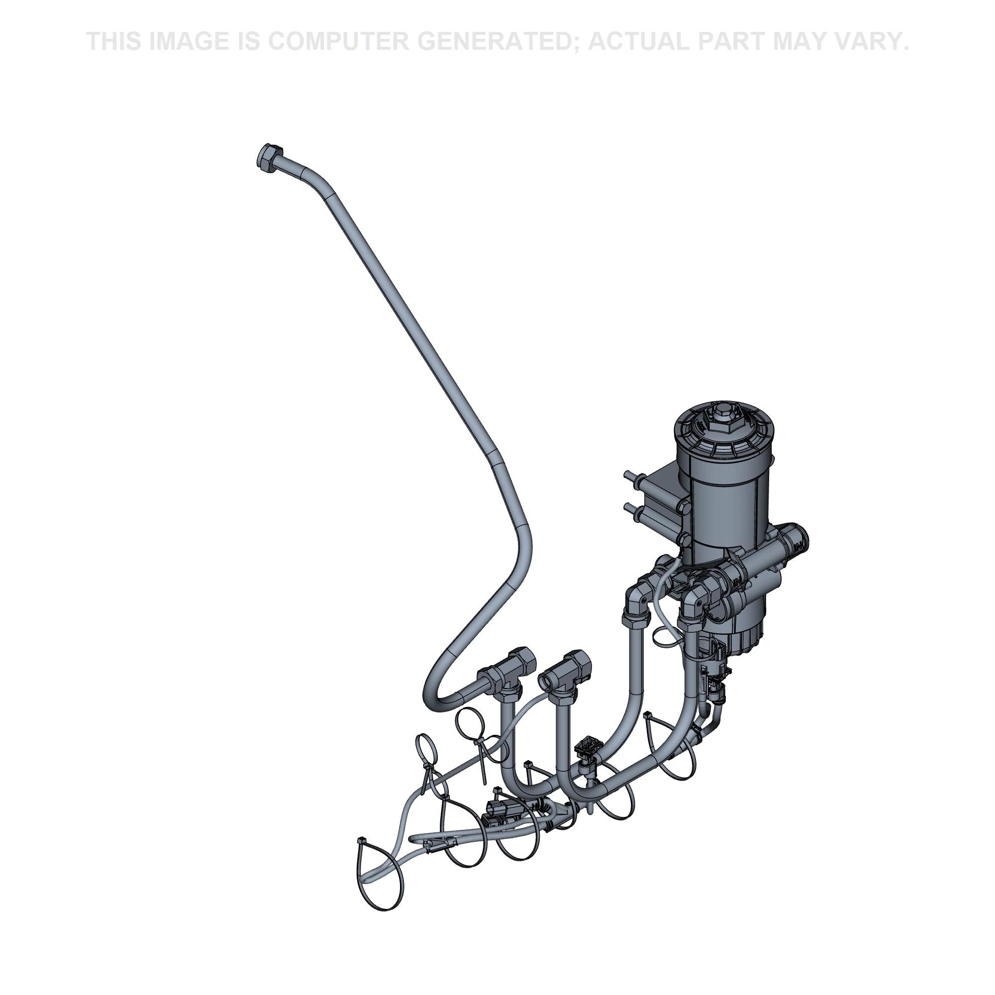 DIA-KIT, HAKSELAAR | CASEIH | EU | NL