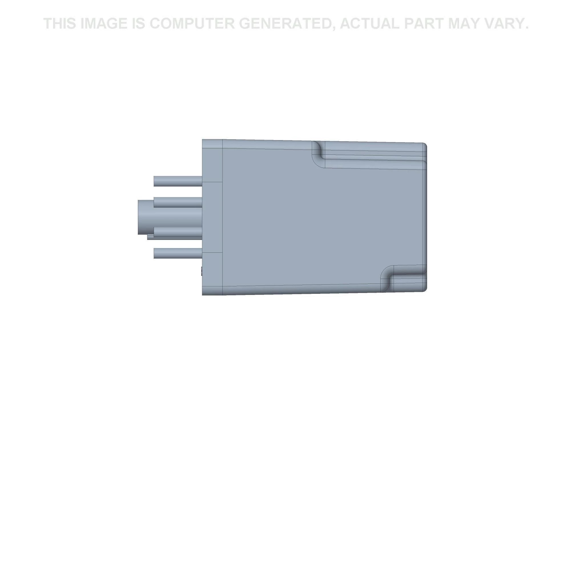 RELAY | CASEIH | US | EN