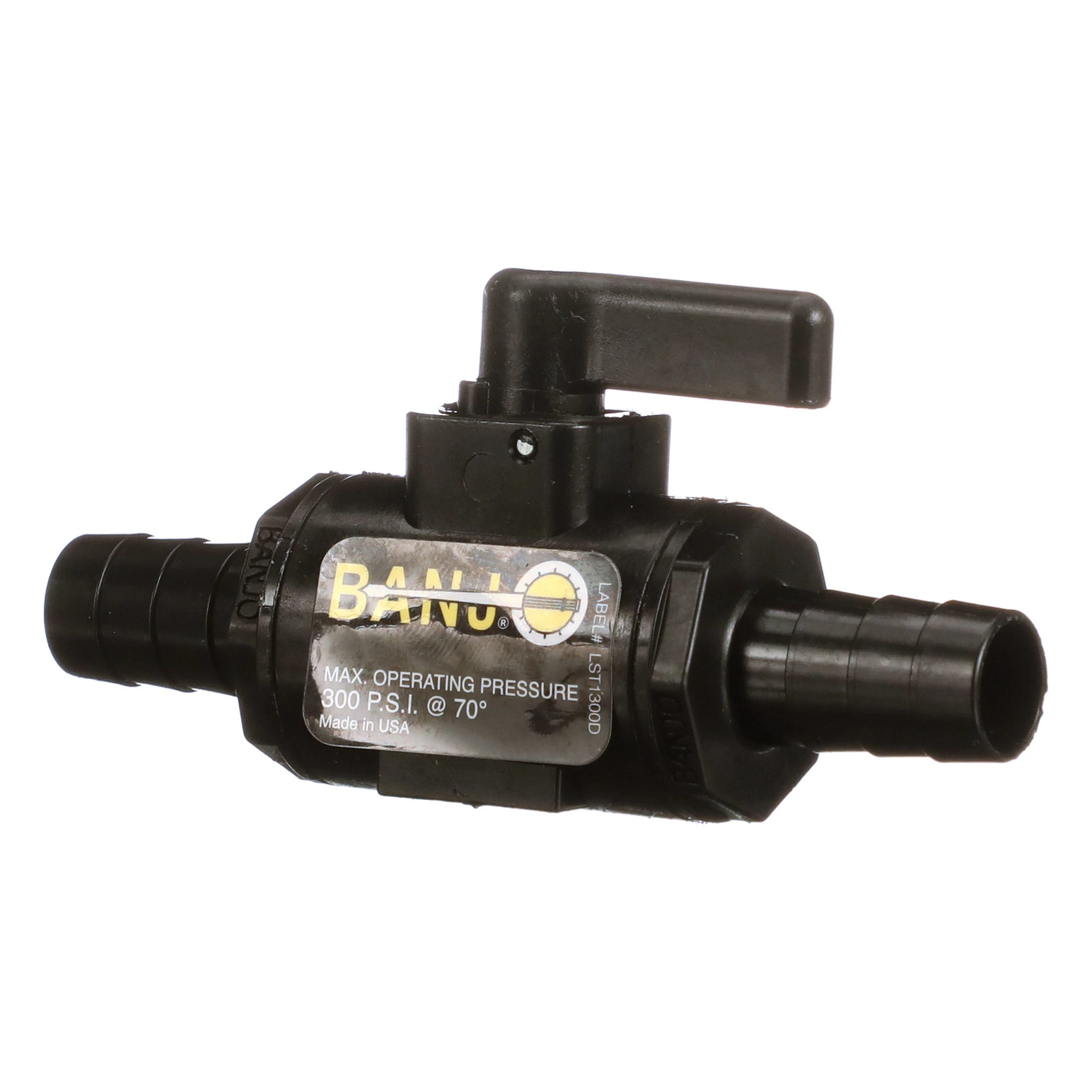 KLEP | CASEIH | EU | NL