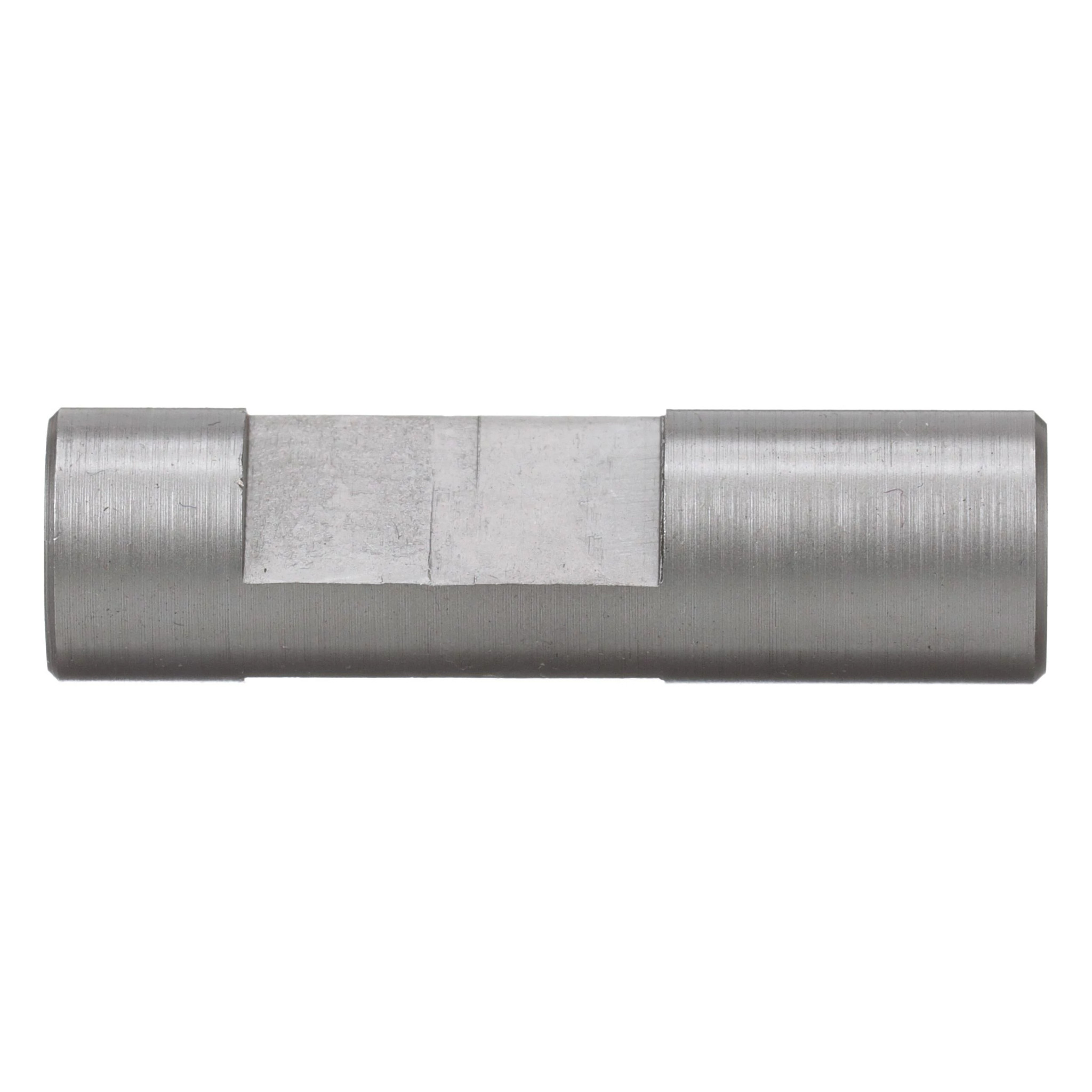 ELEC CONNECTOR | CASECE | US | EN