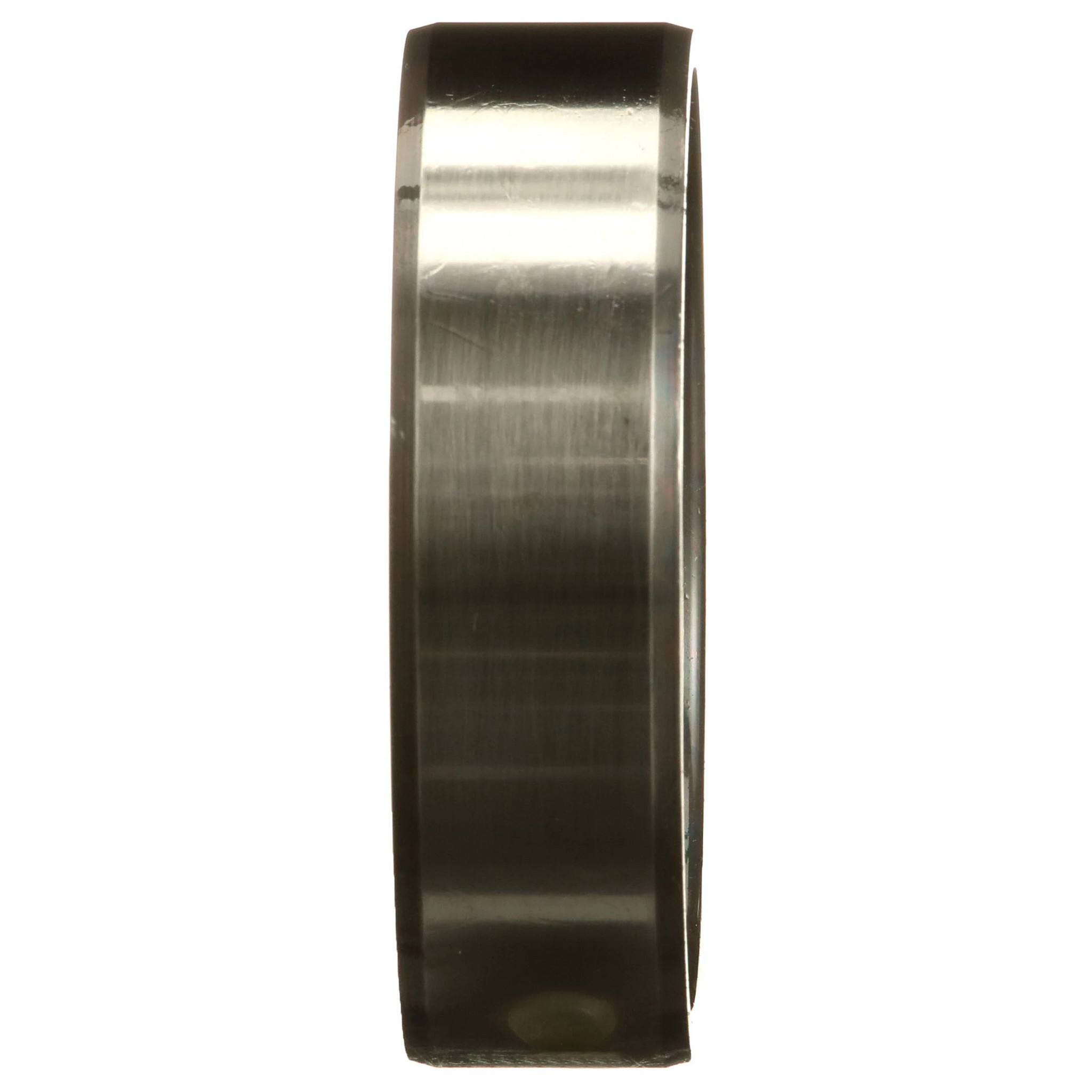 SPACER - 47813486